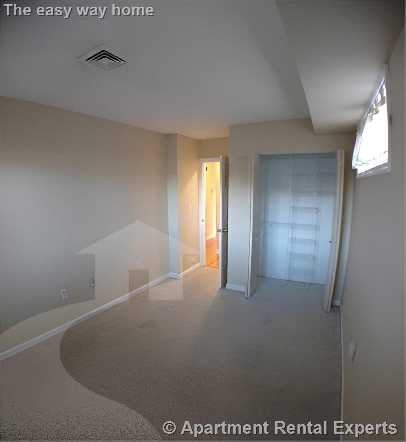 616 Boston Ave, Powderhouse