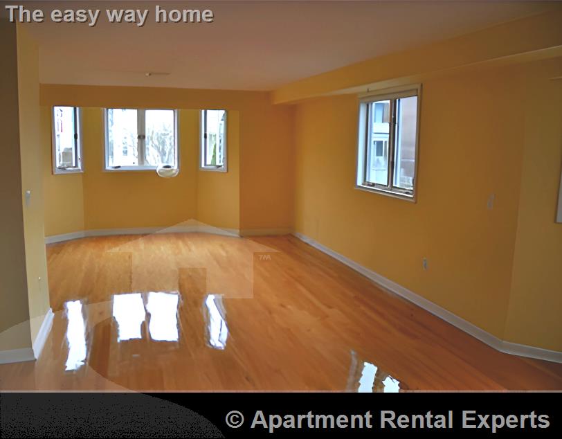 616 Boston Ave, Powderhouse