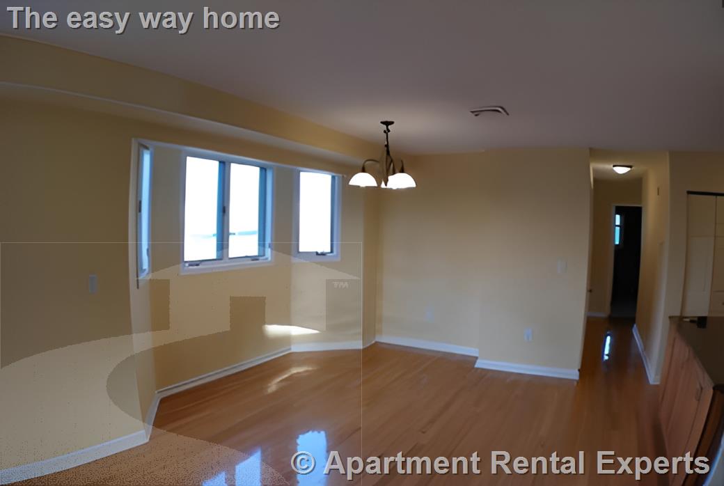 616 Boston Ave, Powderhouse