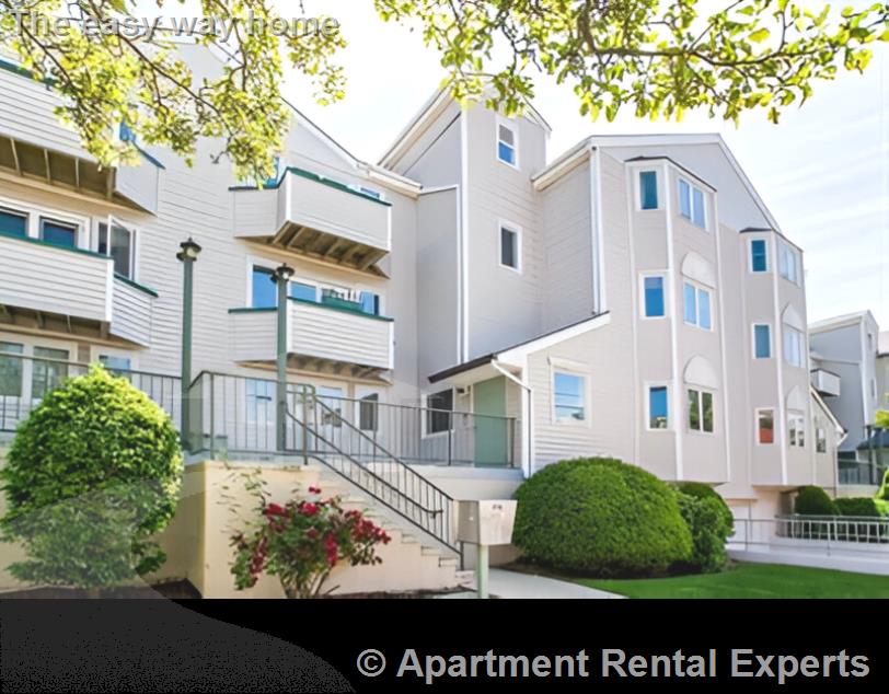 616 Boston Ave, Powderhouse