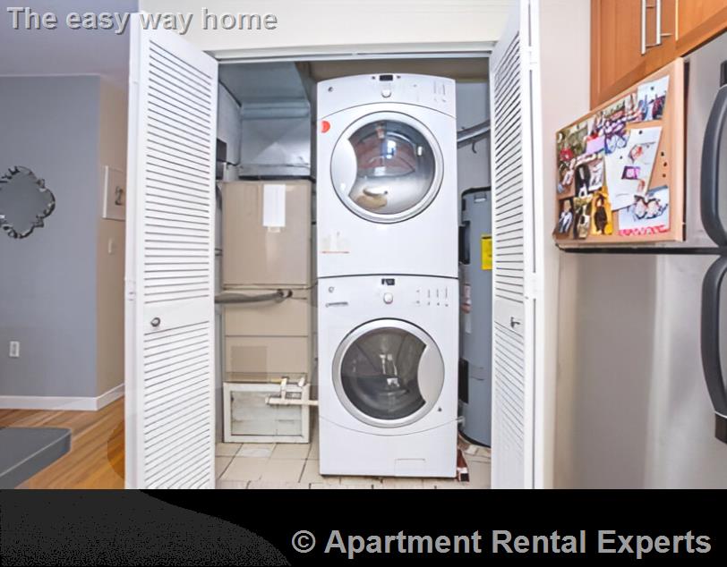 616 Boston Ave, Powderhouse