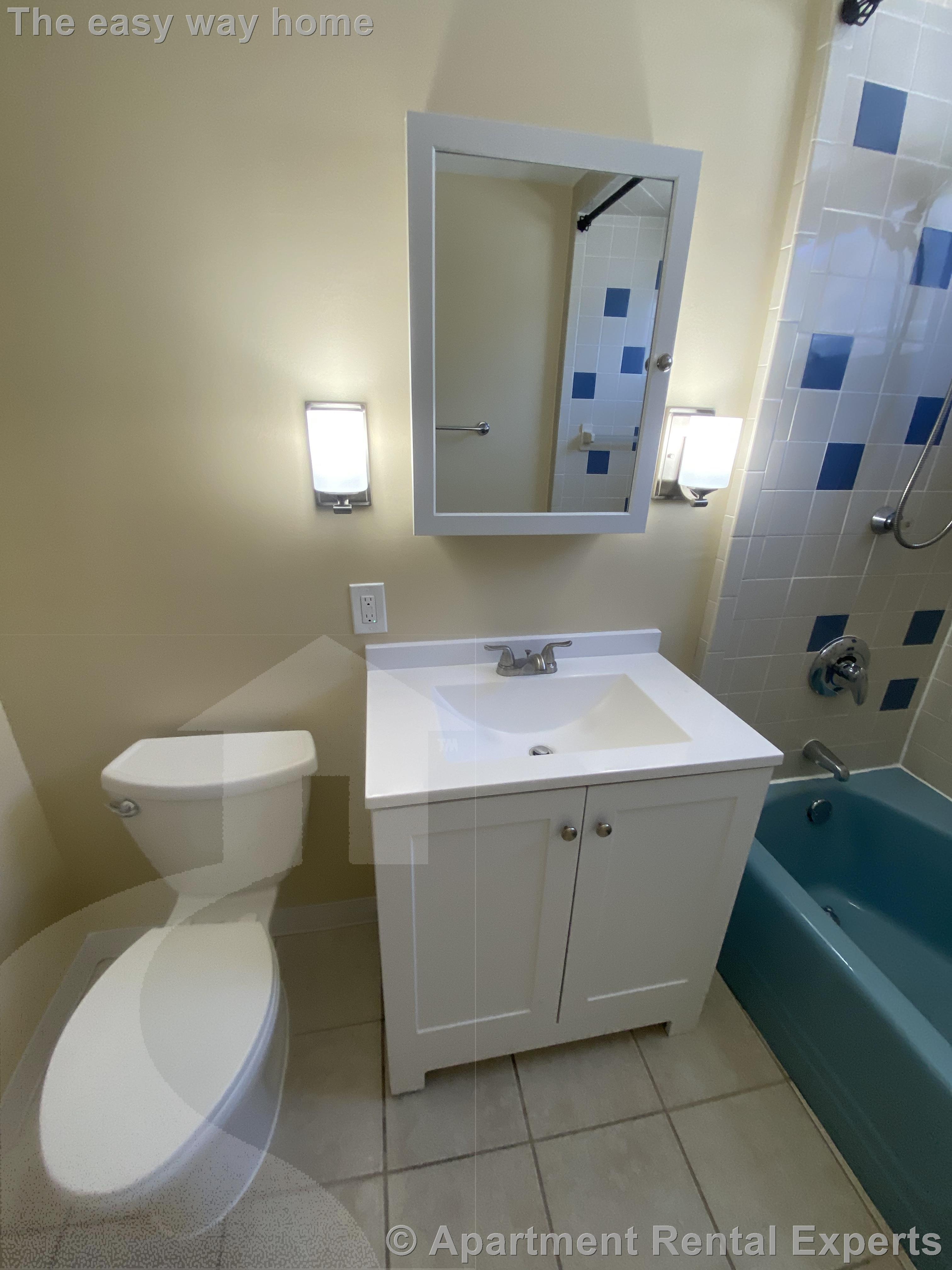 58 Stanley Ave, Tufts