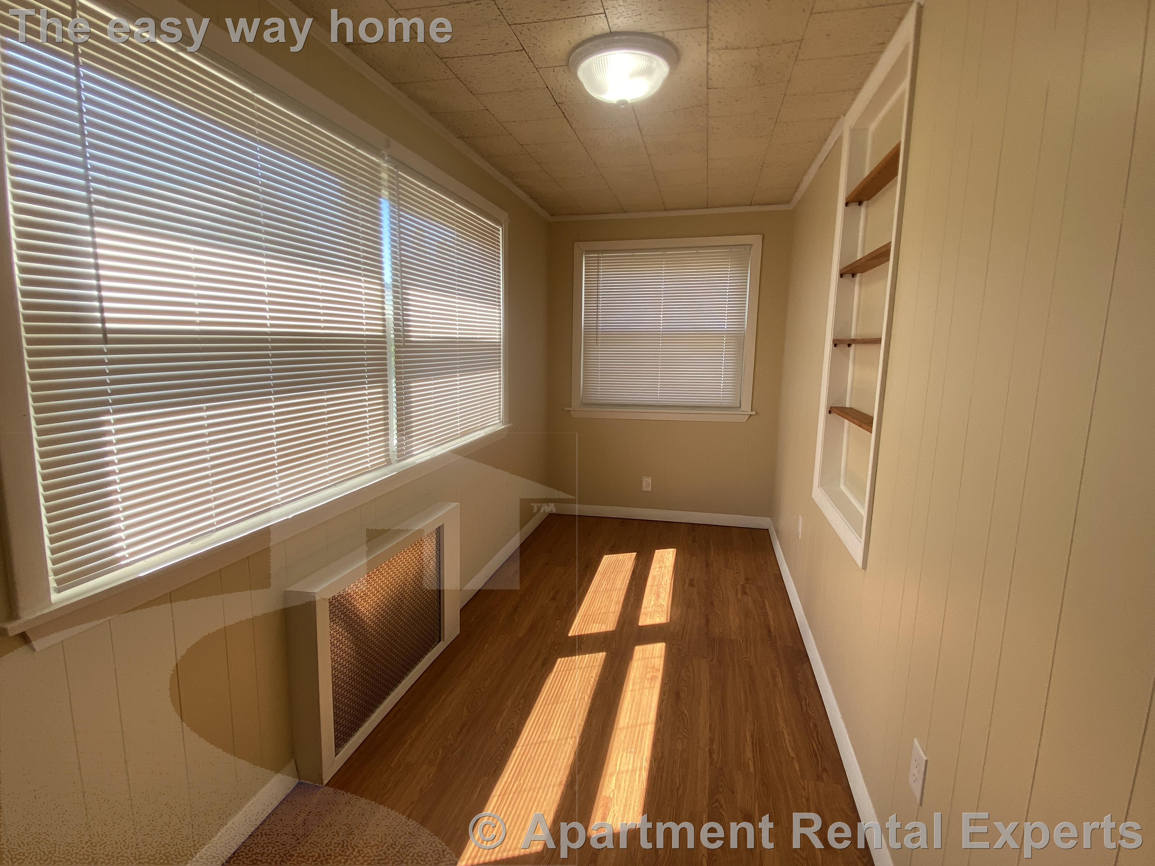 58 Stanley Ave, Tufts