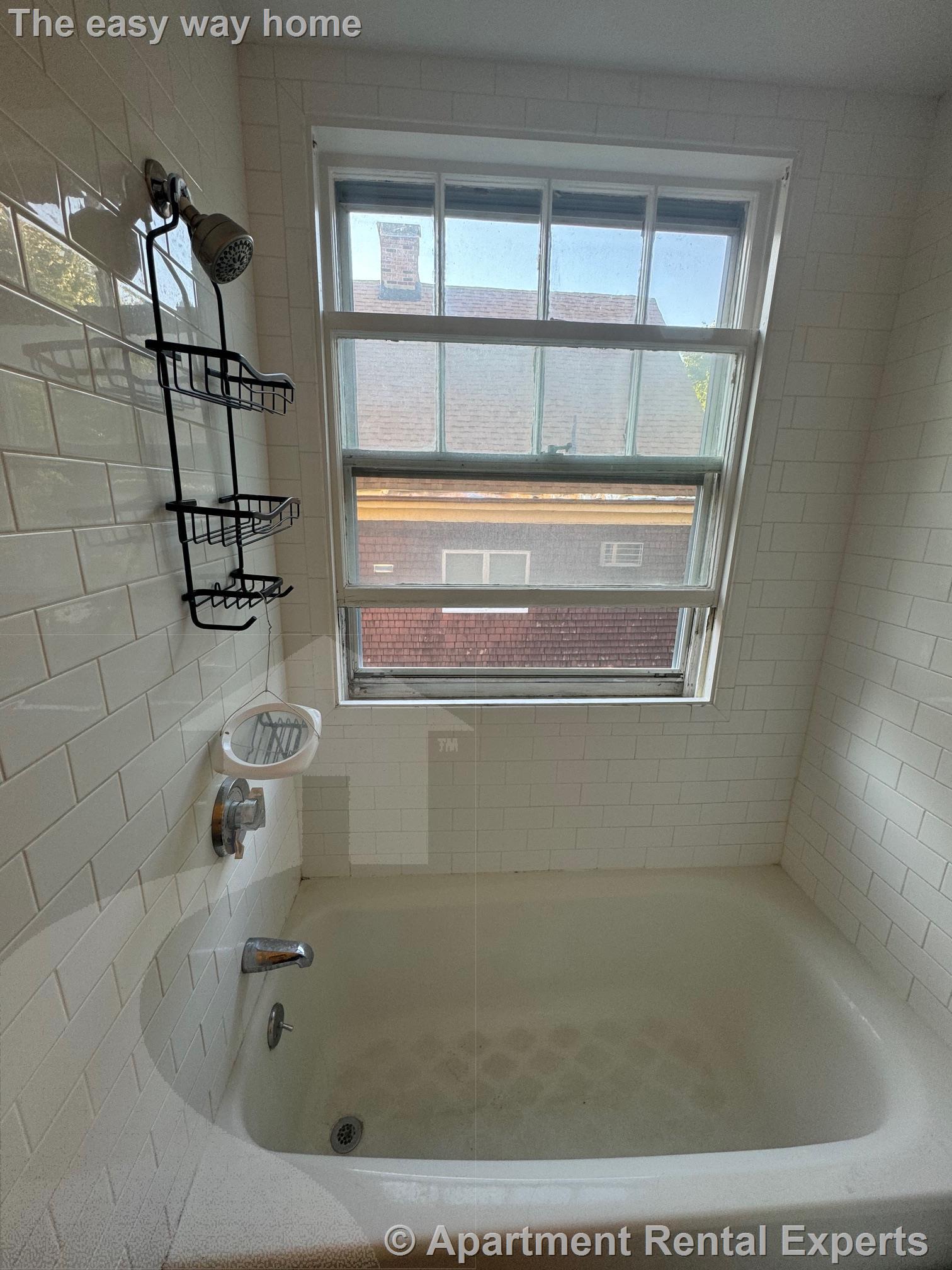 103 Liberty Ave, Davis Square