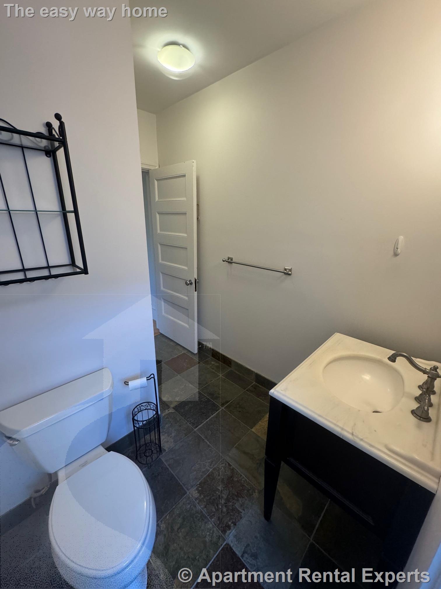 103 Liberty Ave, Davis Square