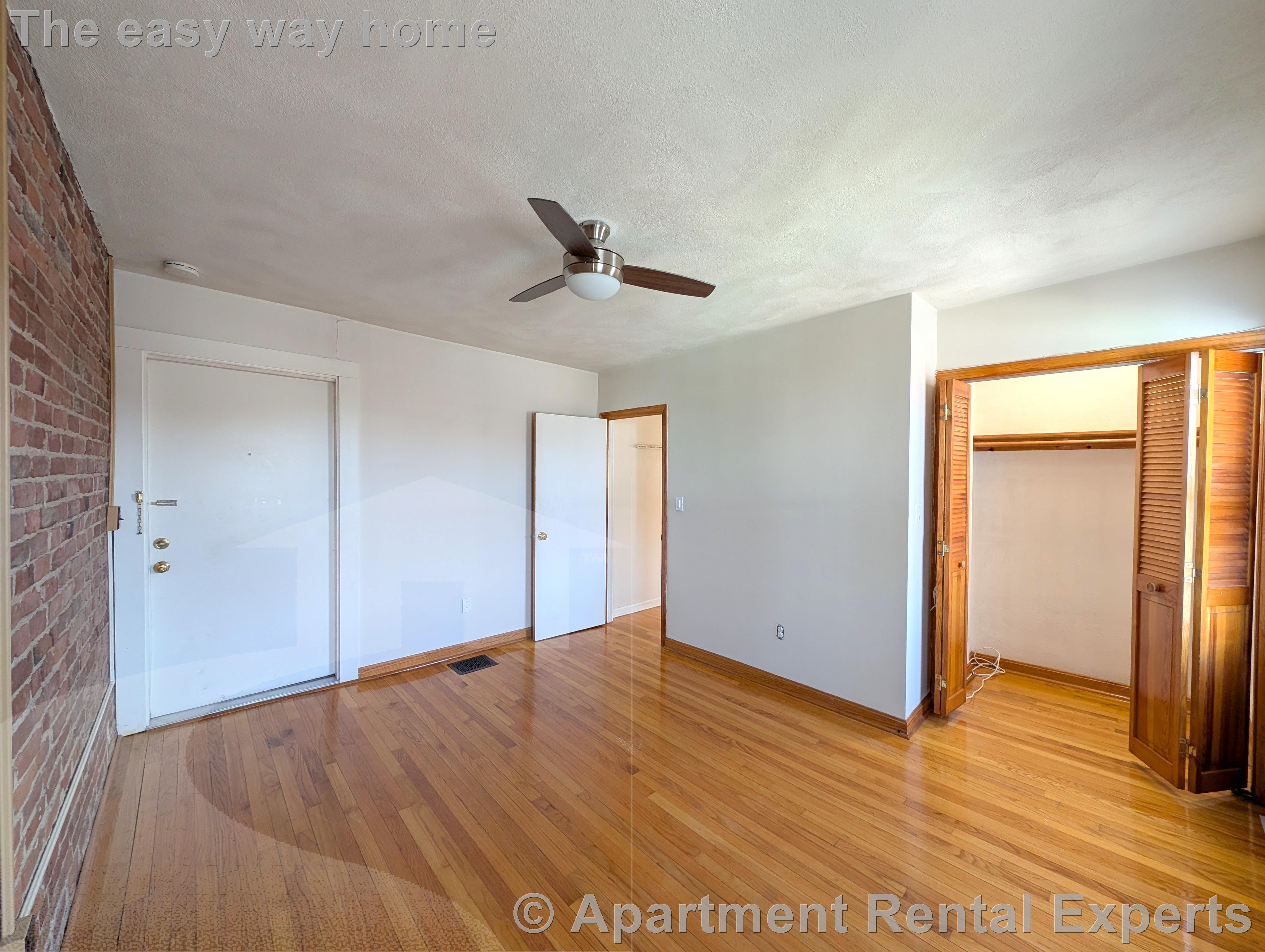 671 Somerville Ave, Porter Square