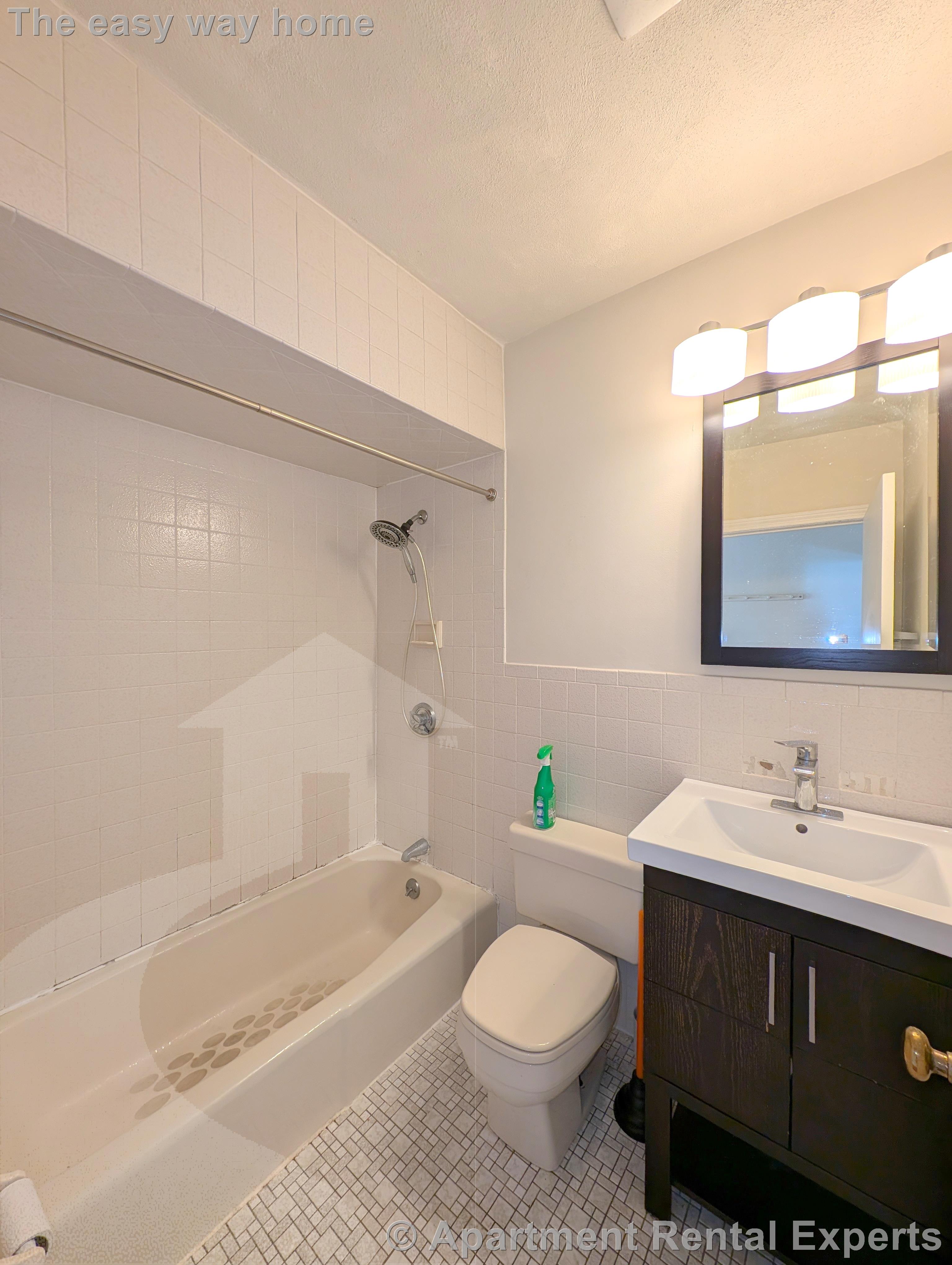 671 Somerville Ave, Porter Square