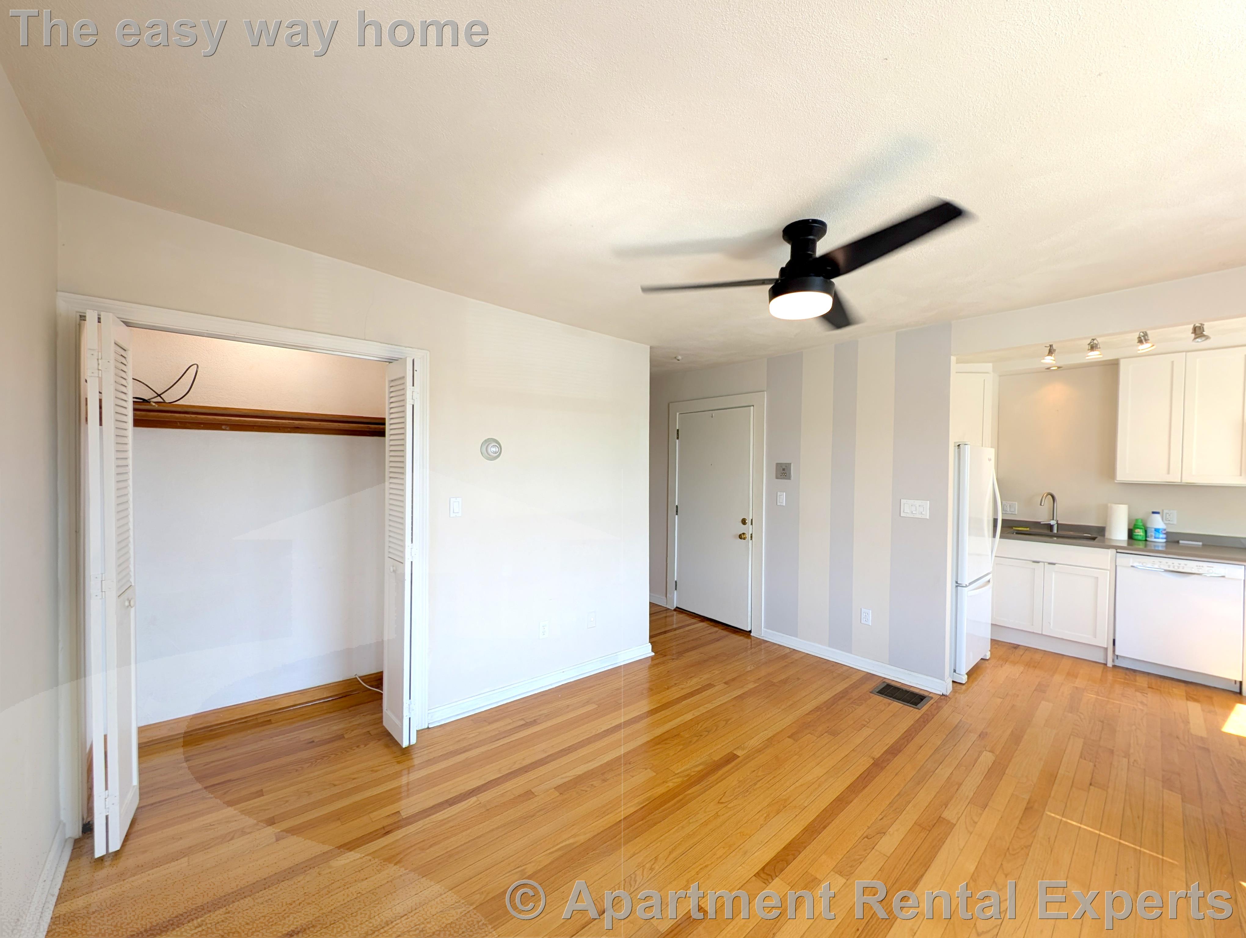 671 Somerville Ave, Porter Square