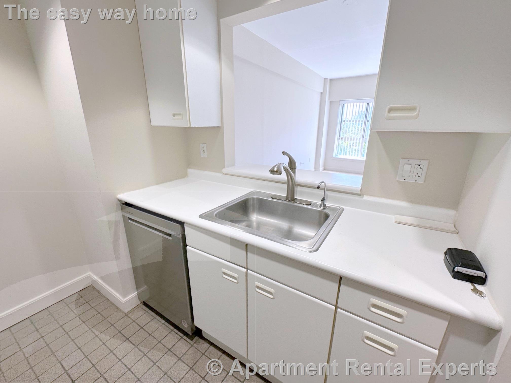 931 Massachusetts Ave, Central Square