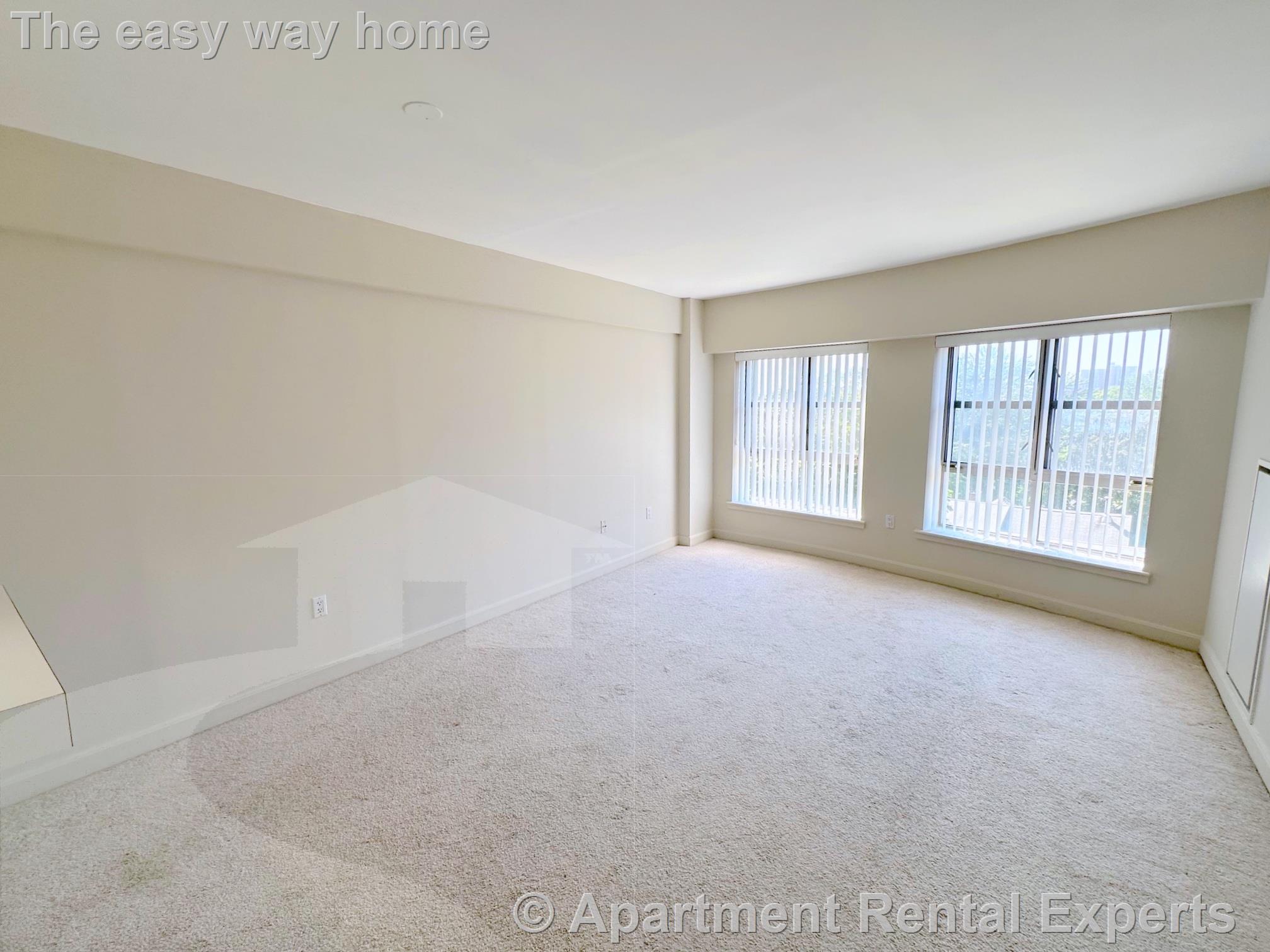 931 Massachusetts Ave, Central Square