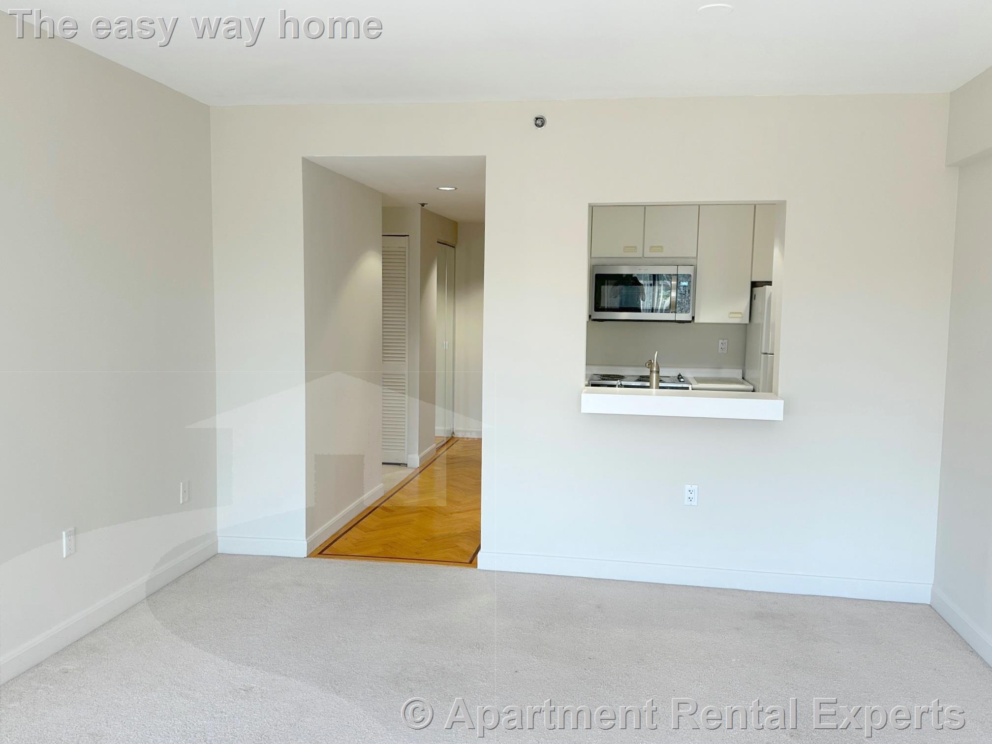 931 Massachusetts Ave, Central Square