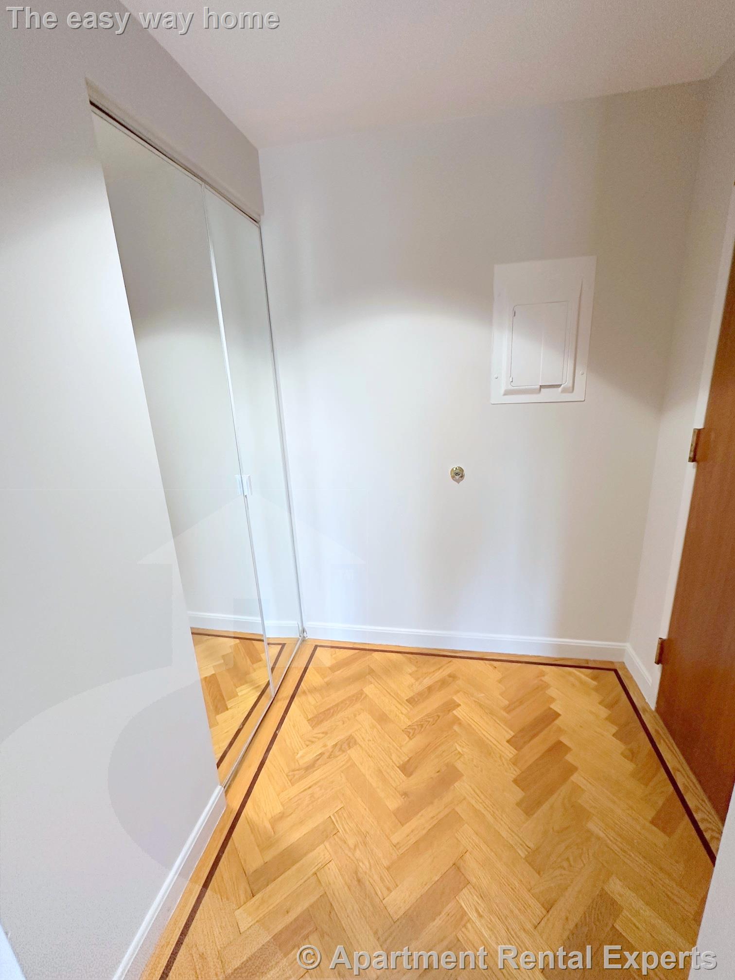 931 Massachusetts Ave, Central Square