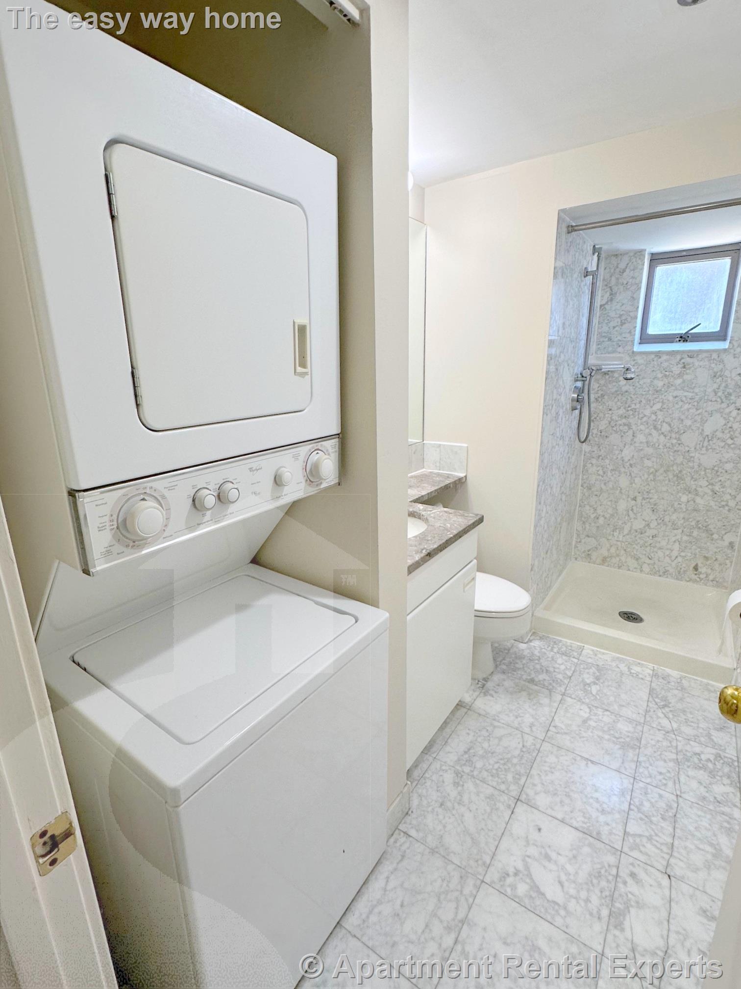 931 Massachusetts Ave, Central Square