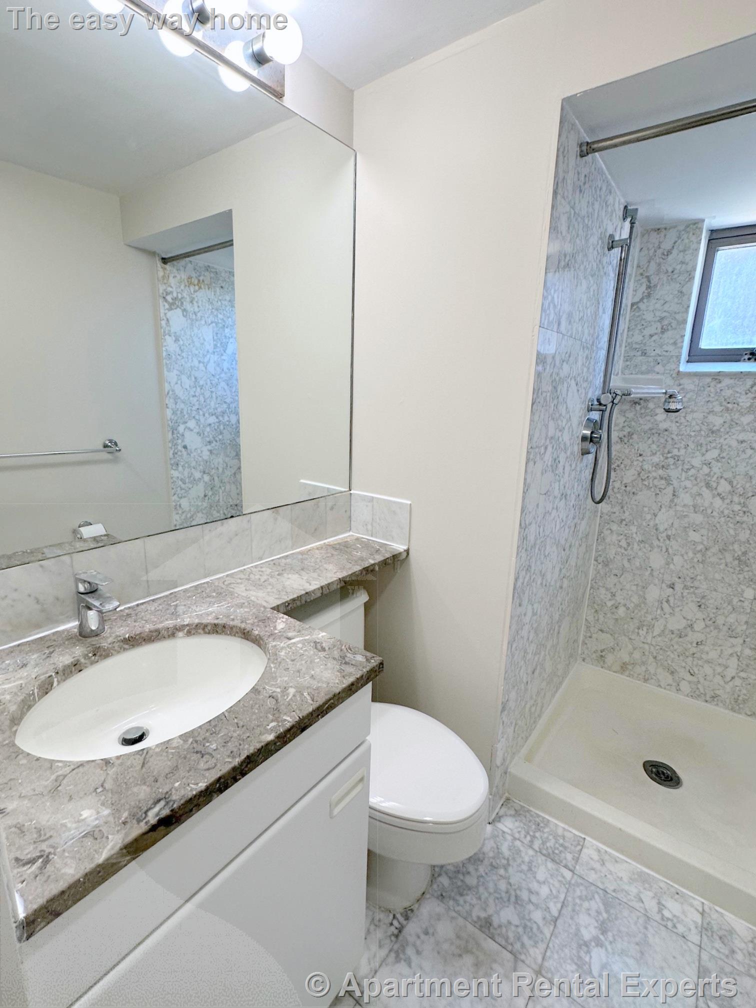 931 Massachusetts Ave, Central Square