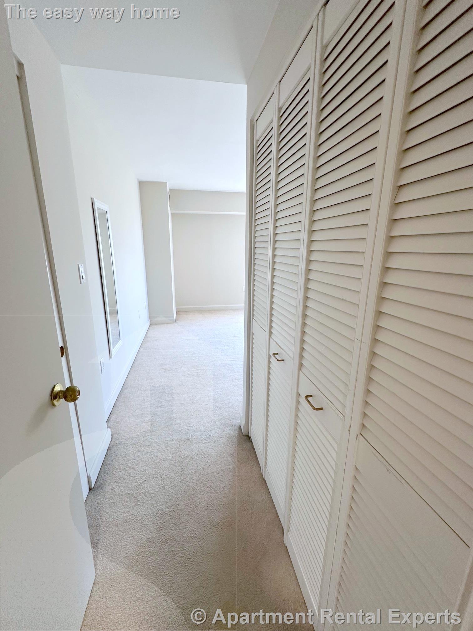 931 Massachusetts Ave, Central Square