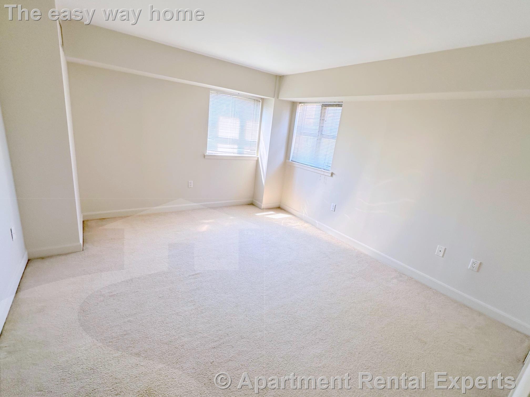 931 Massachusetts Ave, Central Square