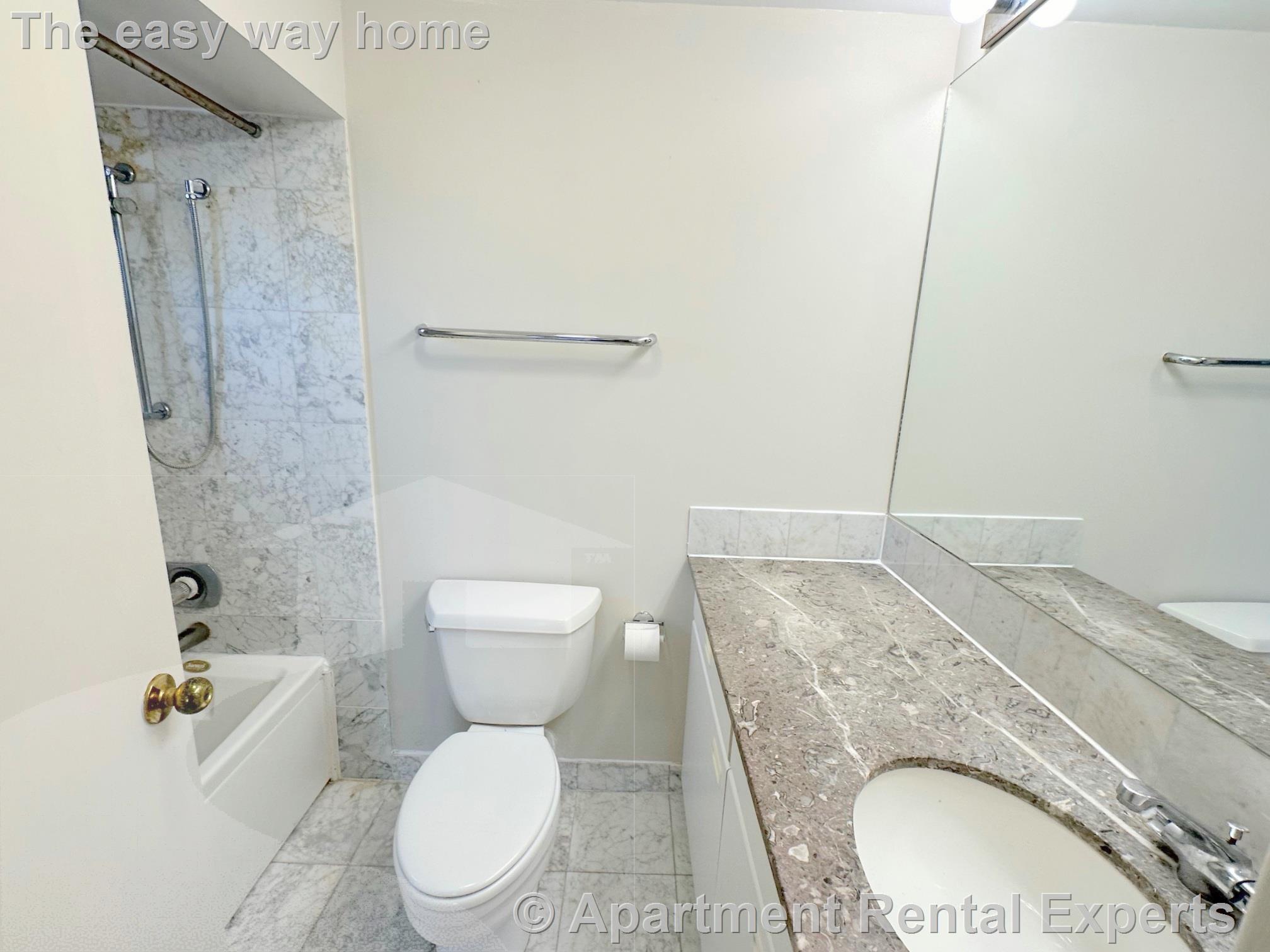 931 Massachusetts Ave, Central Square