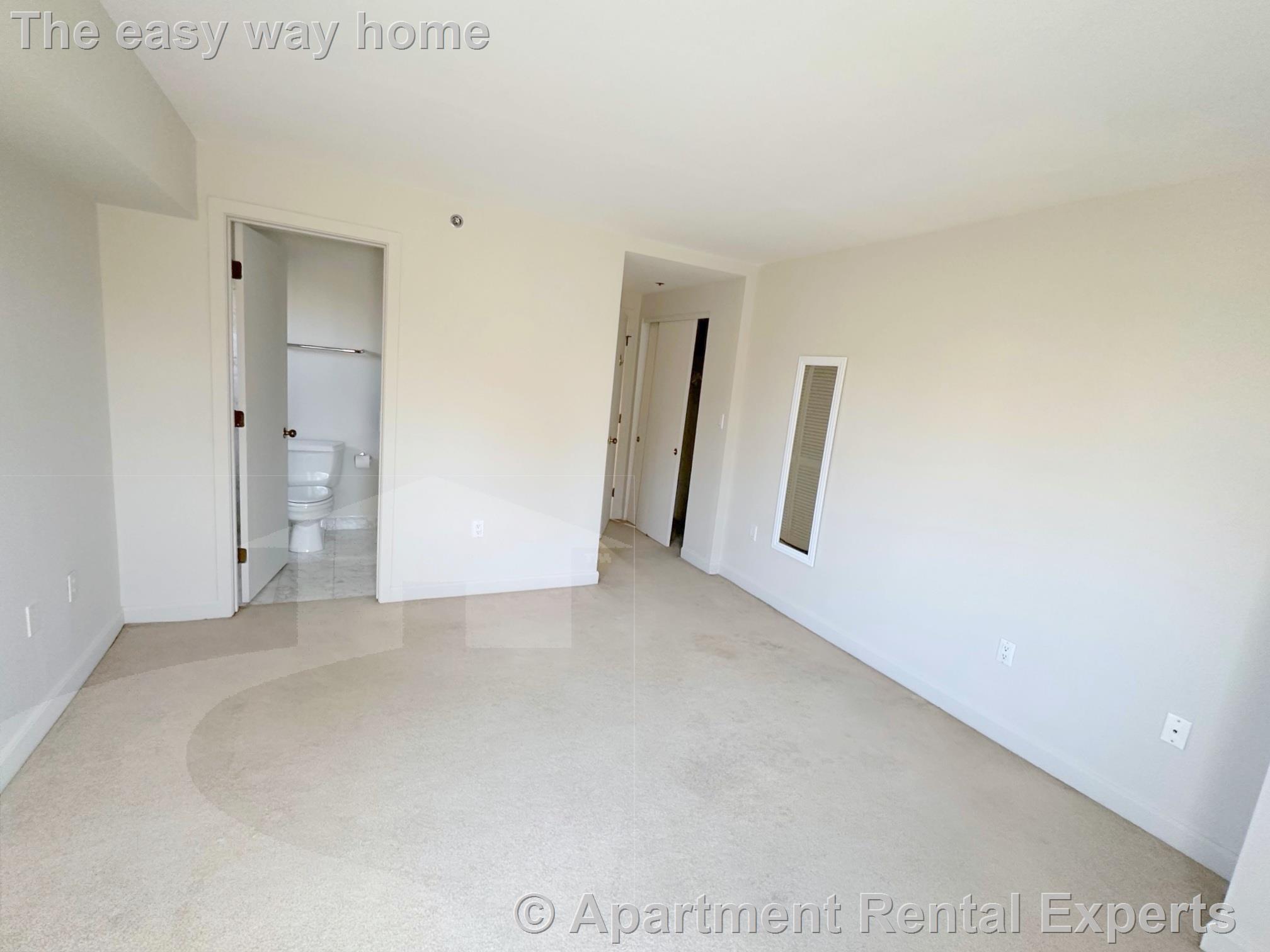 931 Massachusetts Ave, Central Square