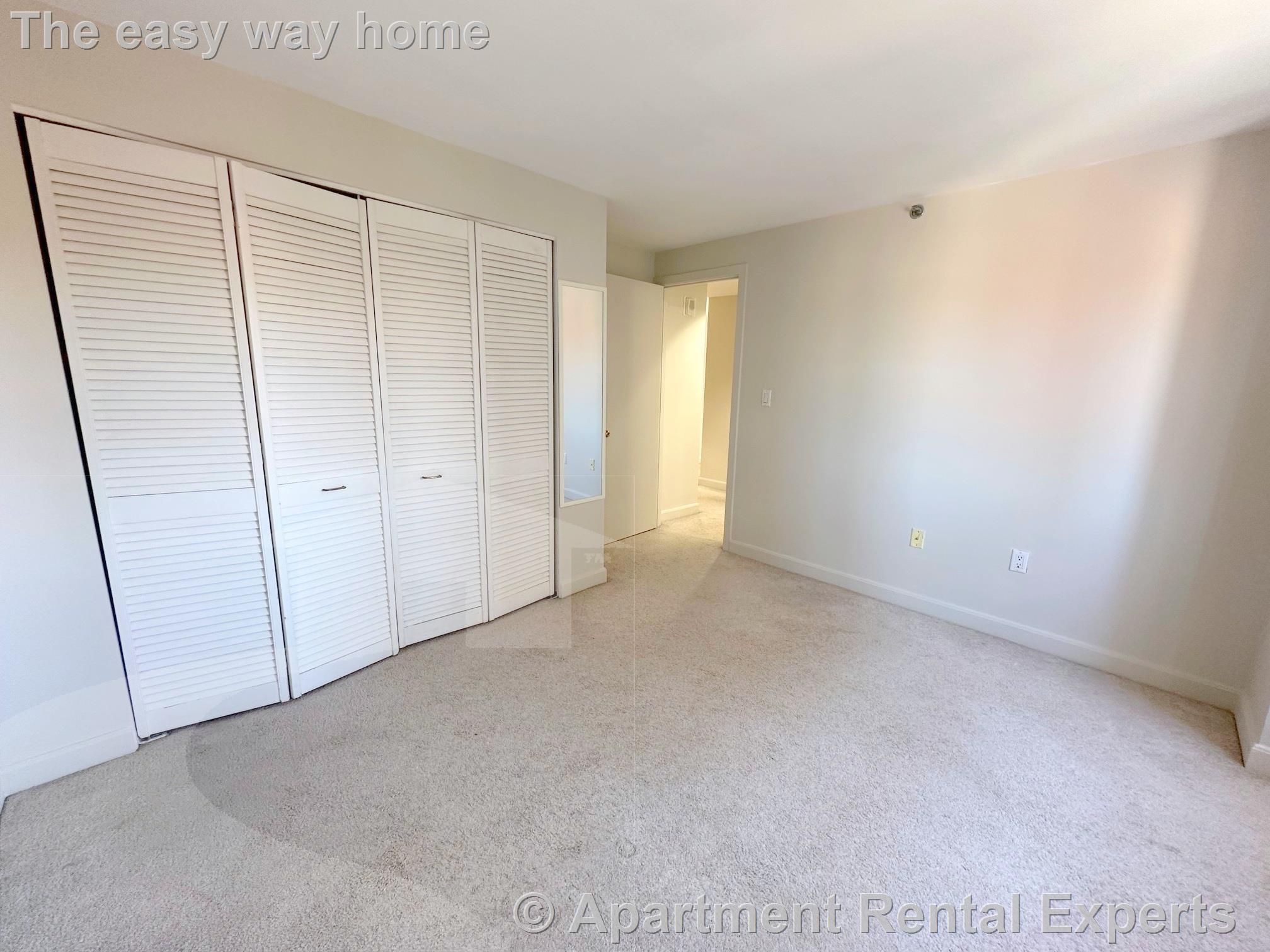 931 Massachusetts Ave, Central Square