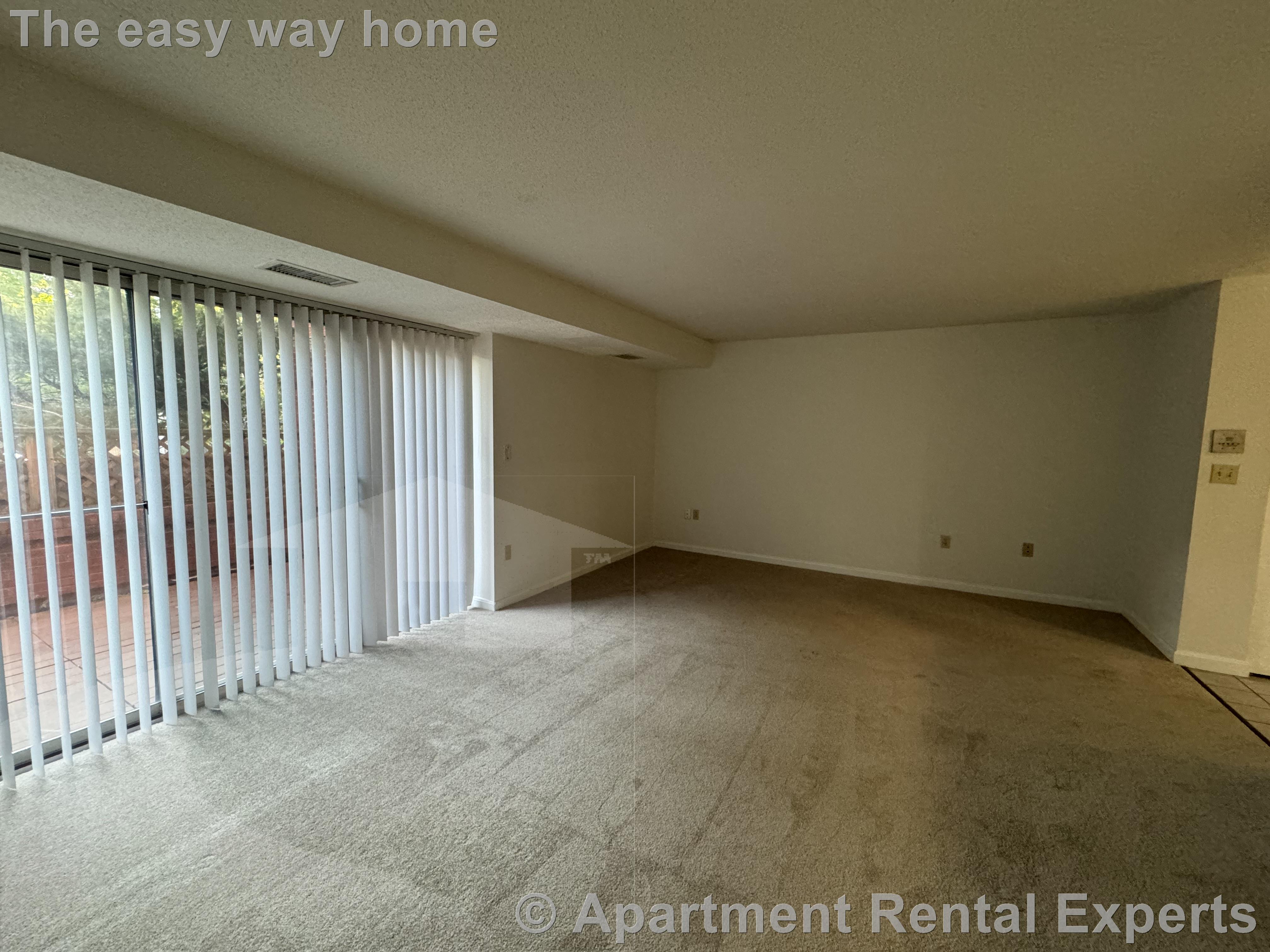 175 Beacon St, Ward Two