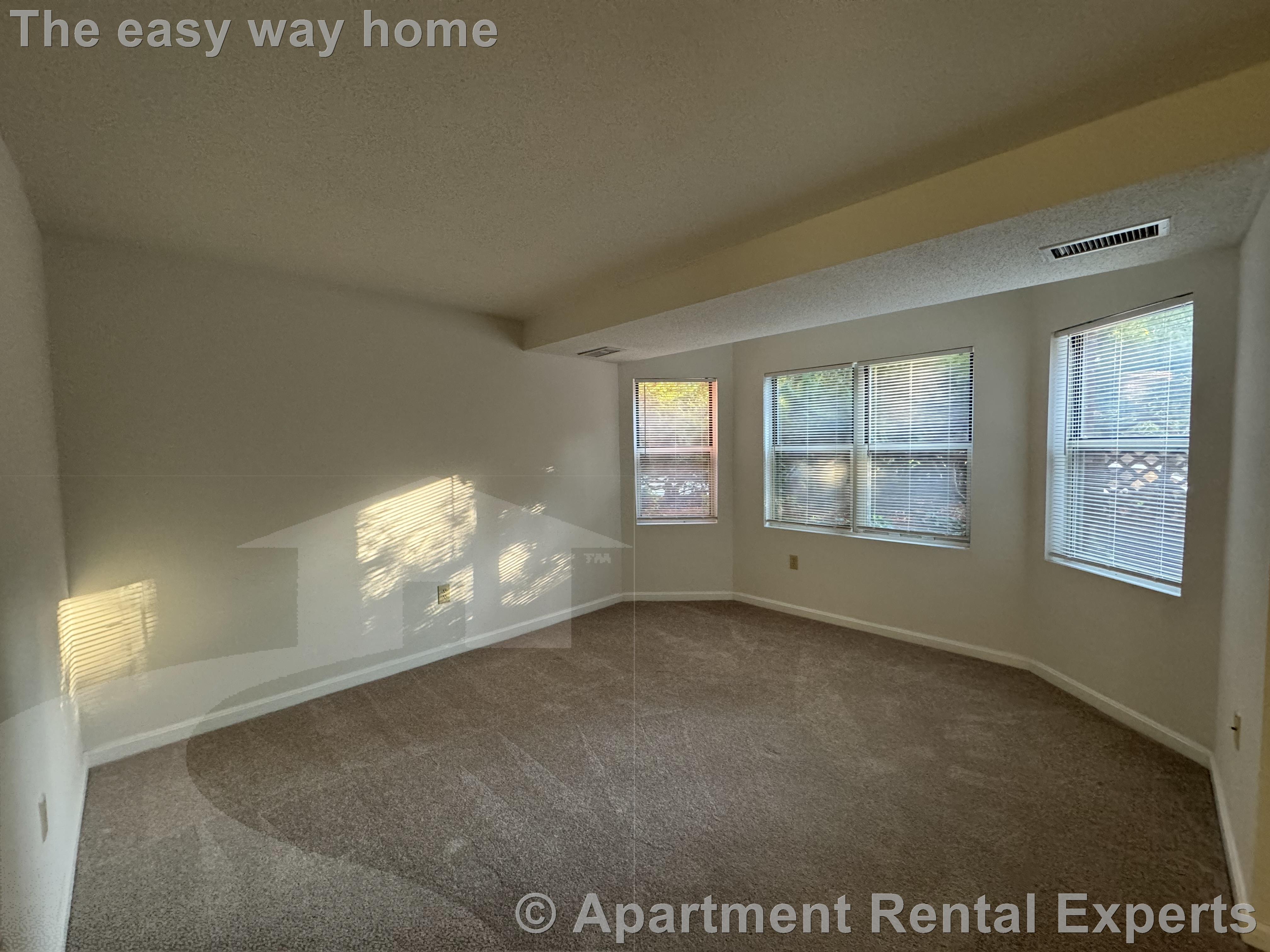 175 Beacon St, Ward Two