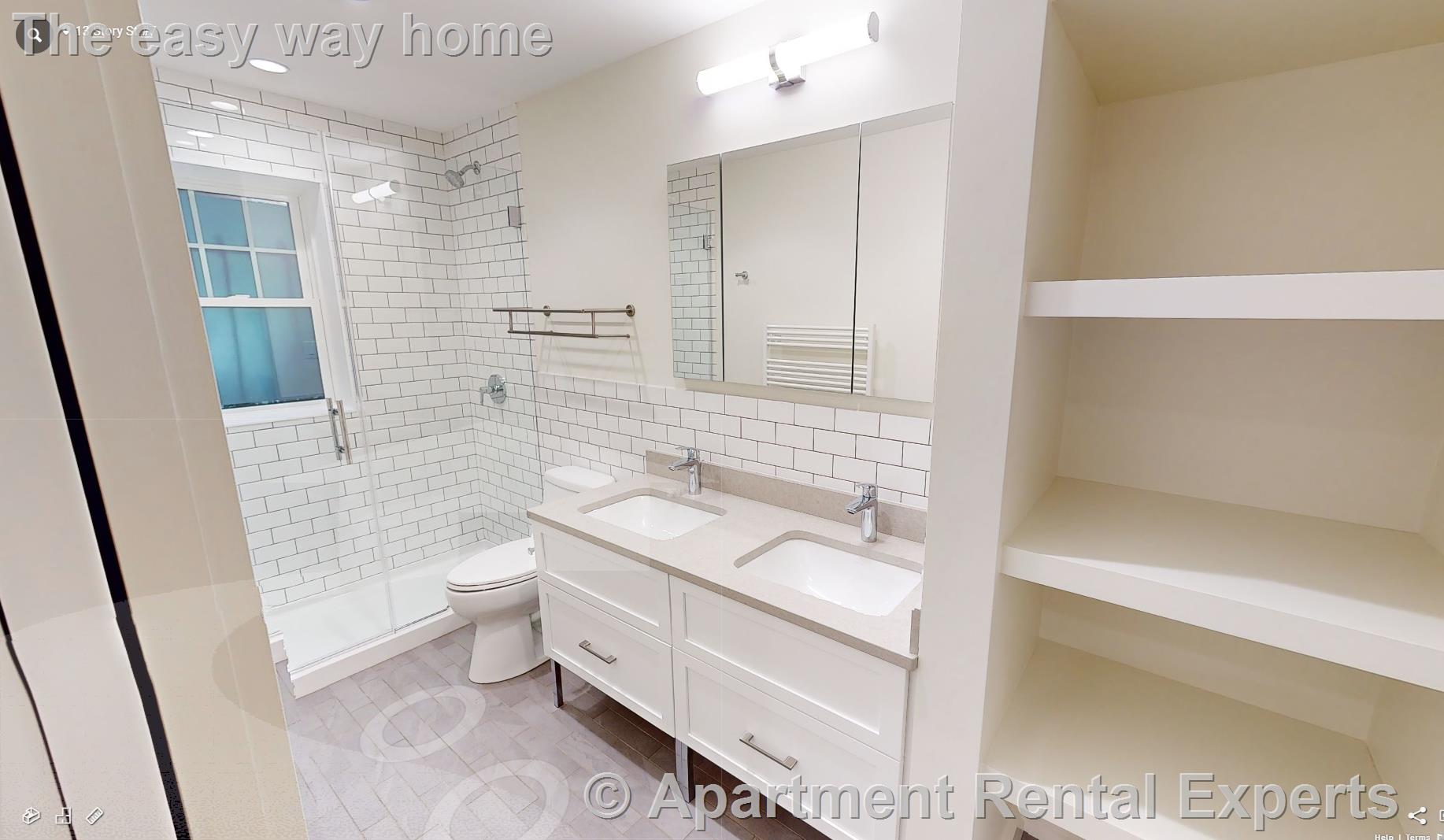 13 Story, Harvard Square