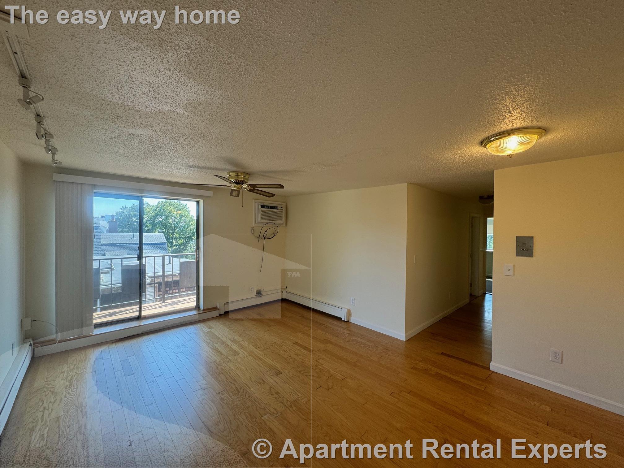 80 Highland Ave, Prospect Hill