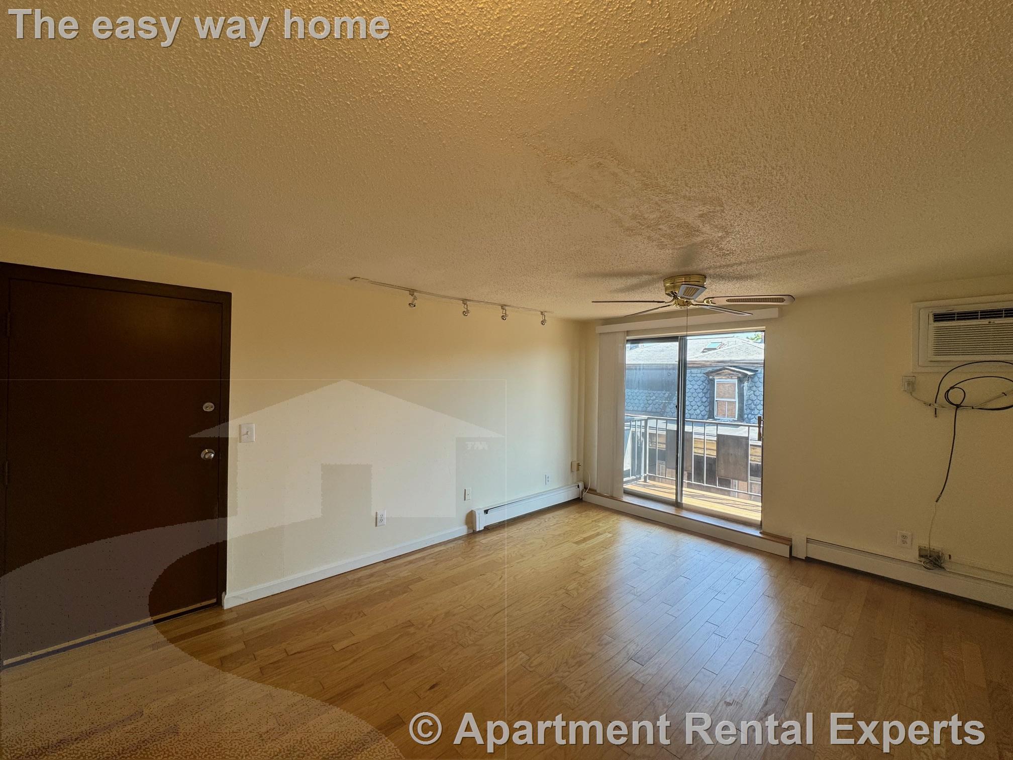 80 Highland Ave, Prospect Hill