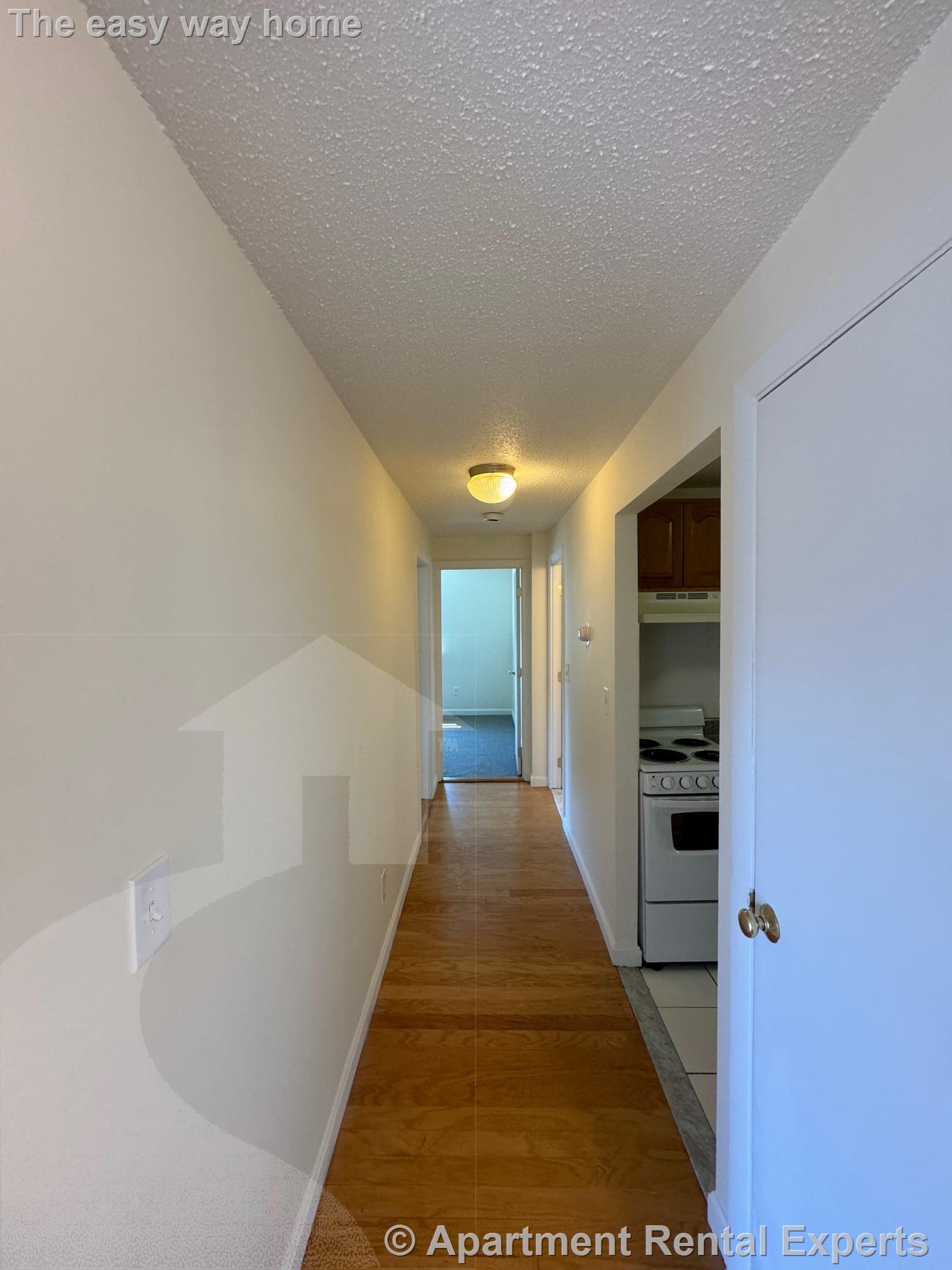 80 Highland Ave, Prospect Hill