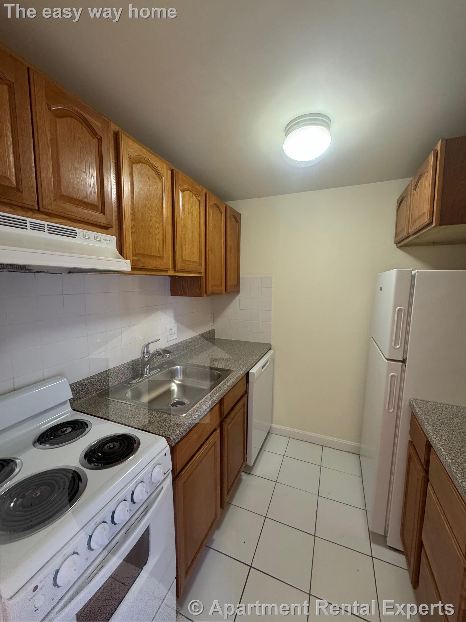 80 Highland Ave, Prospect Hill