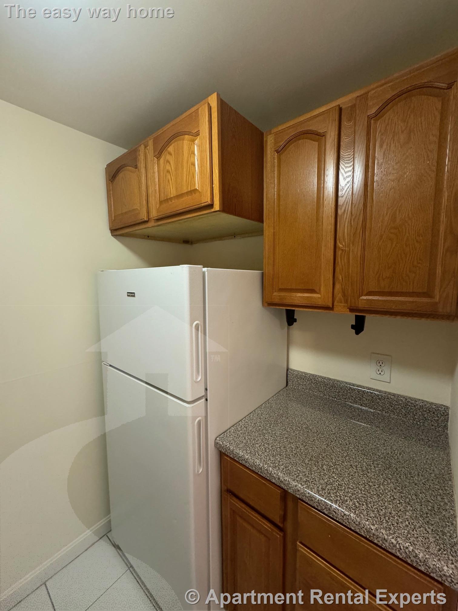 80 Highland Ave, Prospect Hill