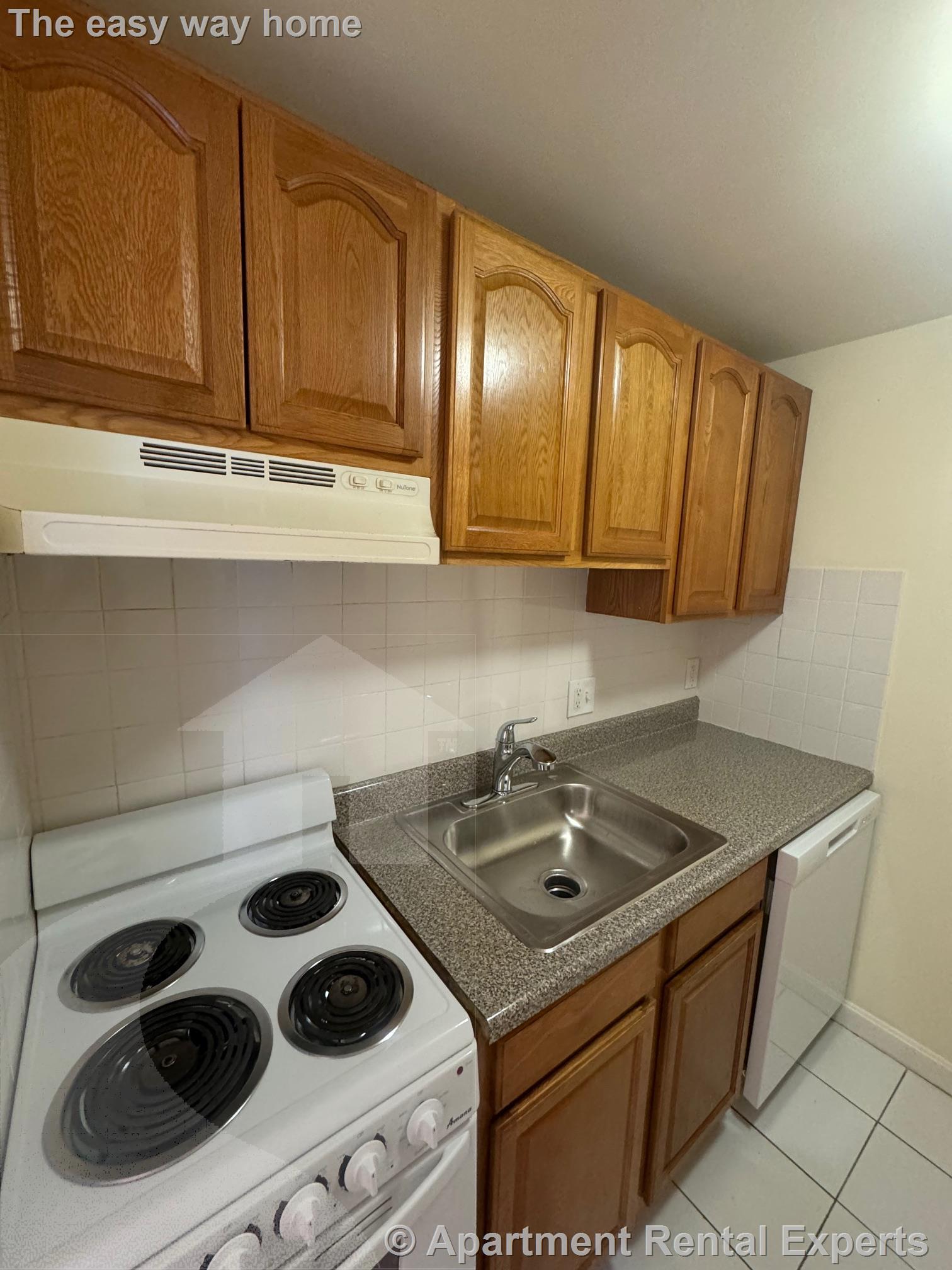 80 Highland Ave, Prospect Hill