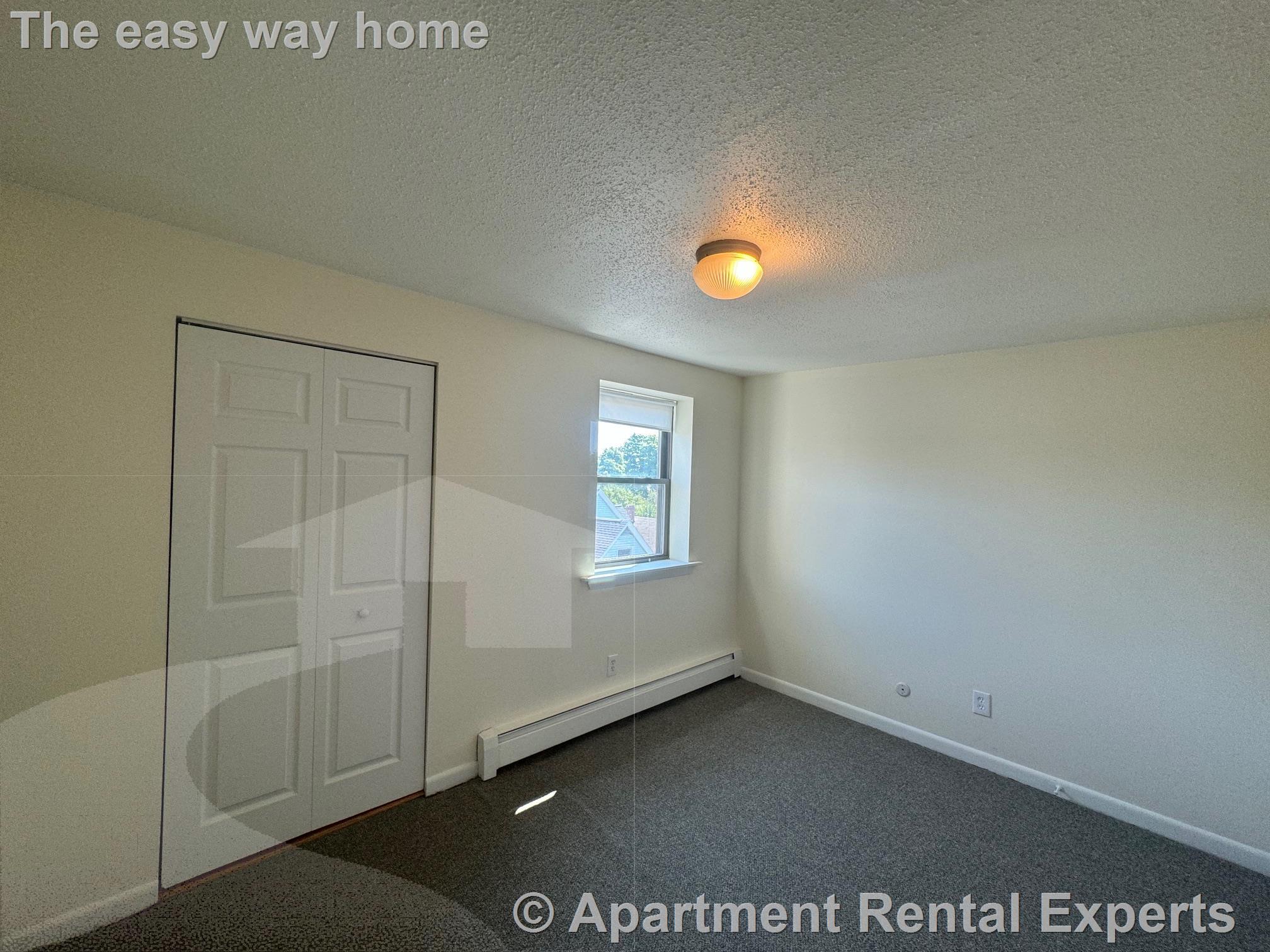 80 Highland Ave, Prospect Hill