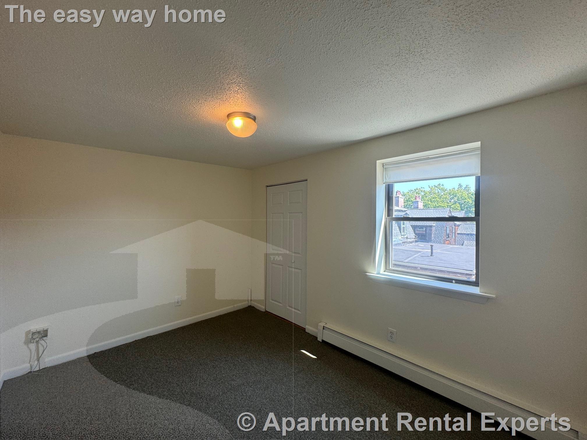 80 Highland Ave, Prospect Hill