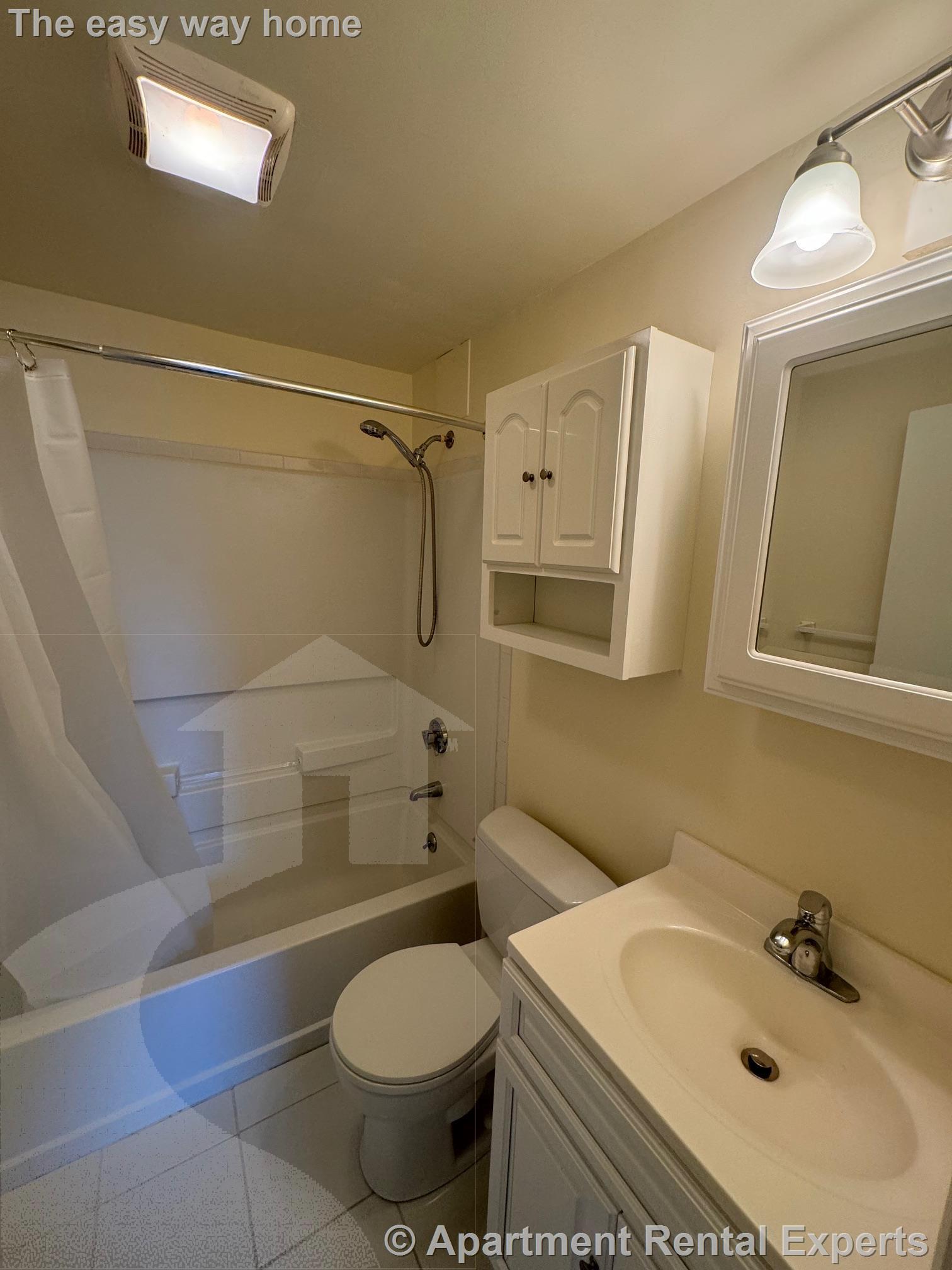 80 Highland Ave, Prospect Hill