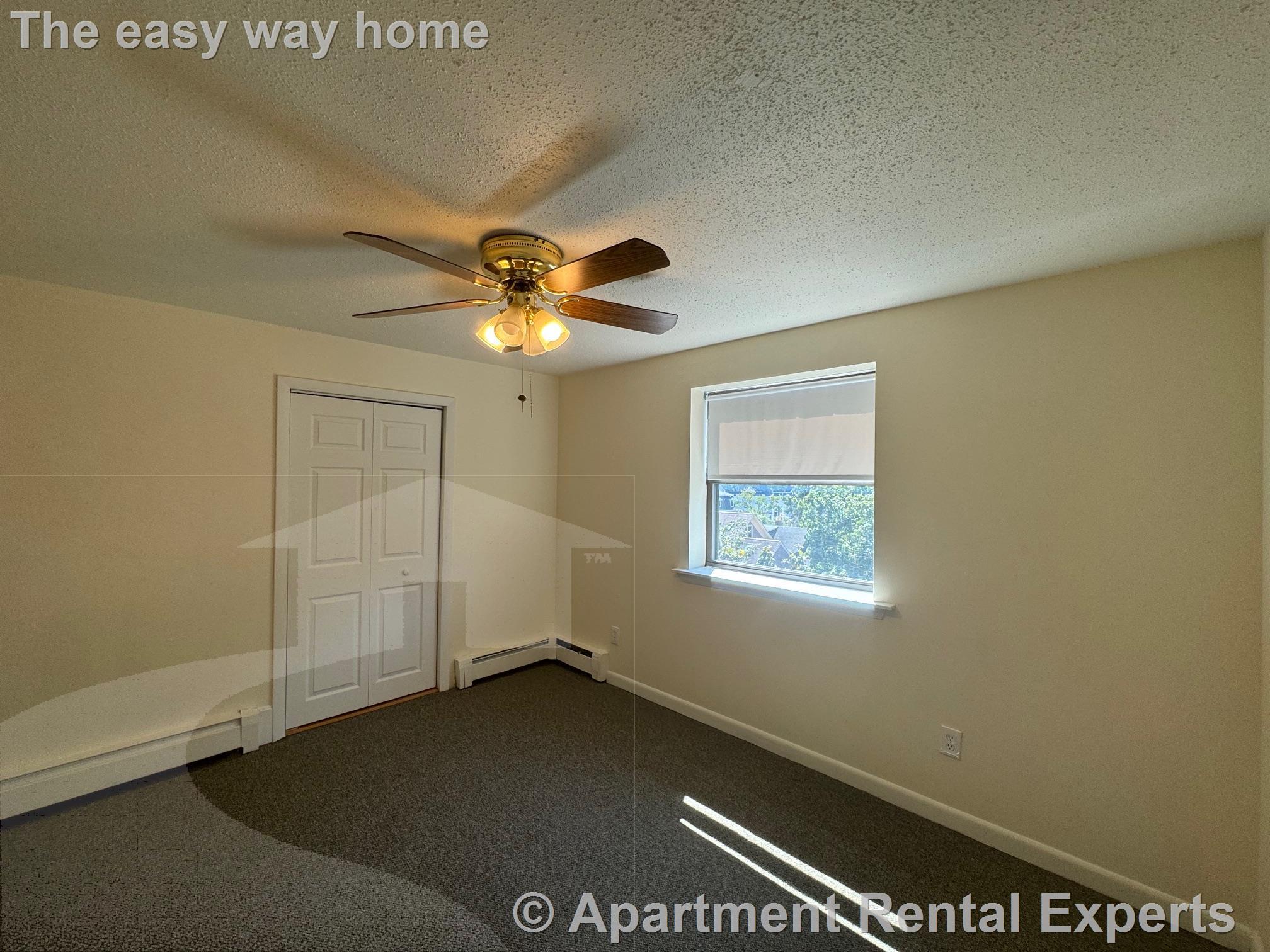 80 Highland Ave, Prospect Hill