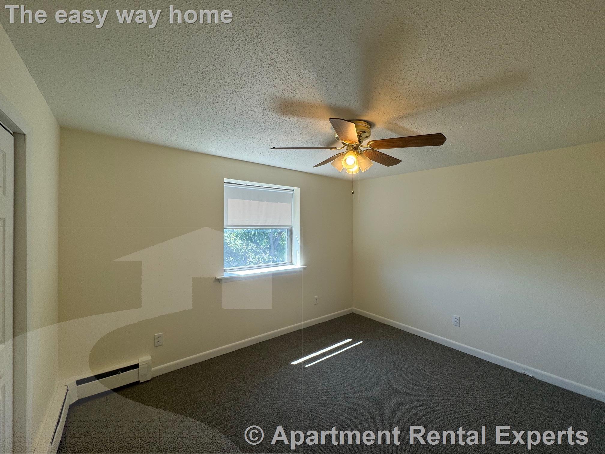 80 Highland Ave, Prospect Hill