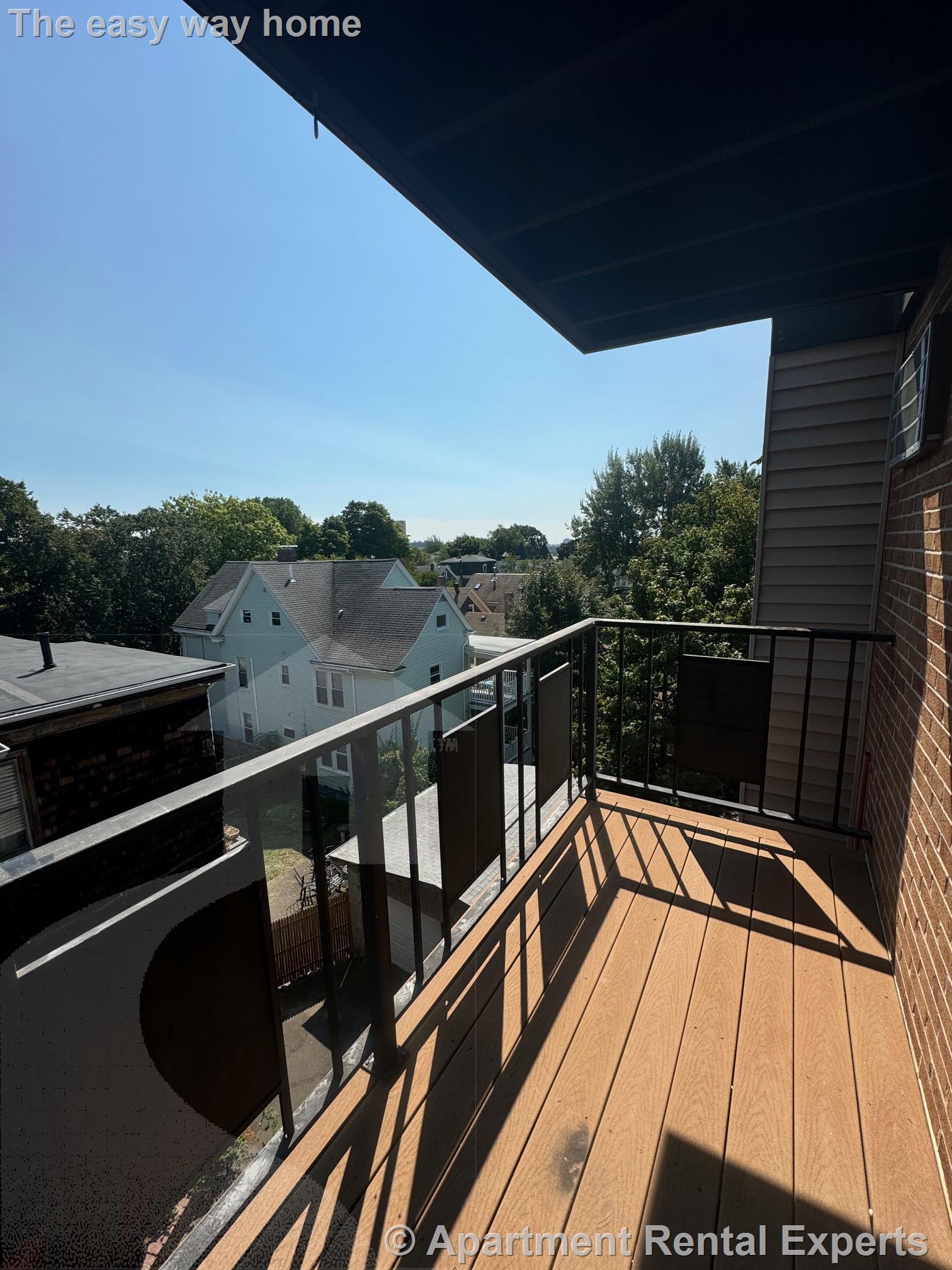 80 Highland Ave, Prospect Hill