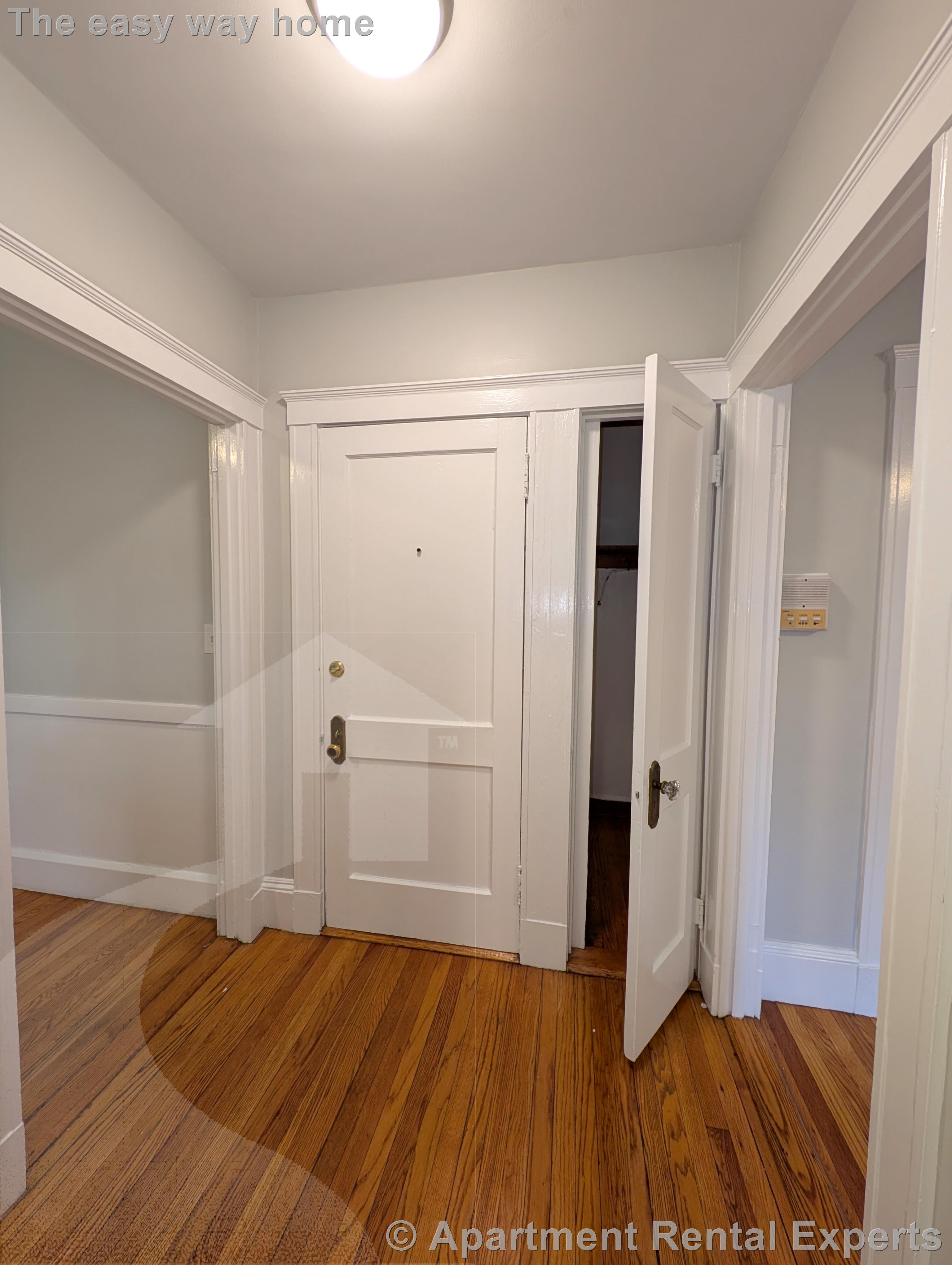 156-158 Summer St, Spring Hill