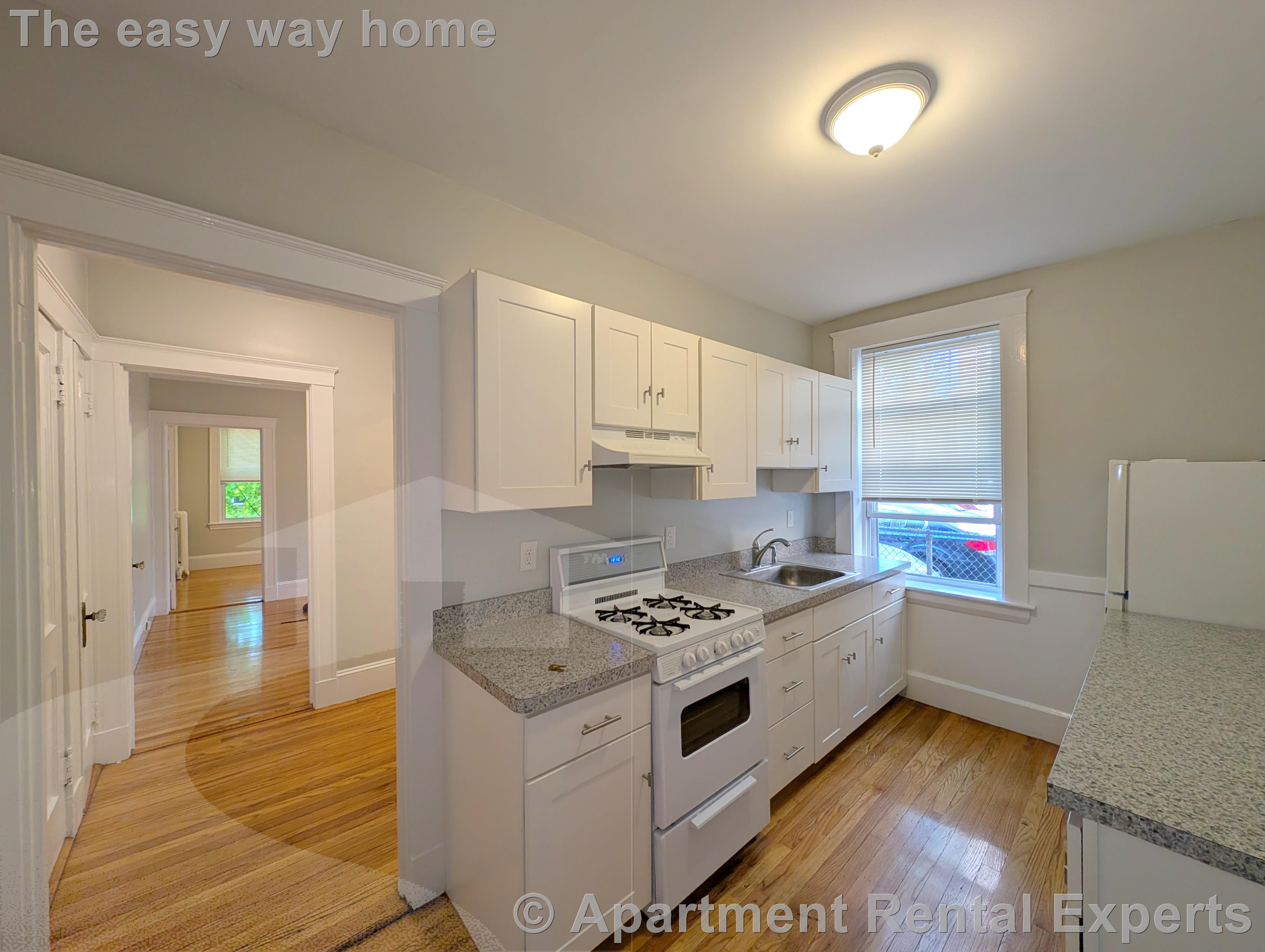 156-158 Summer St, Spring Hill