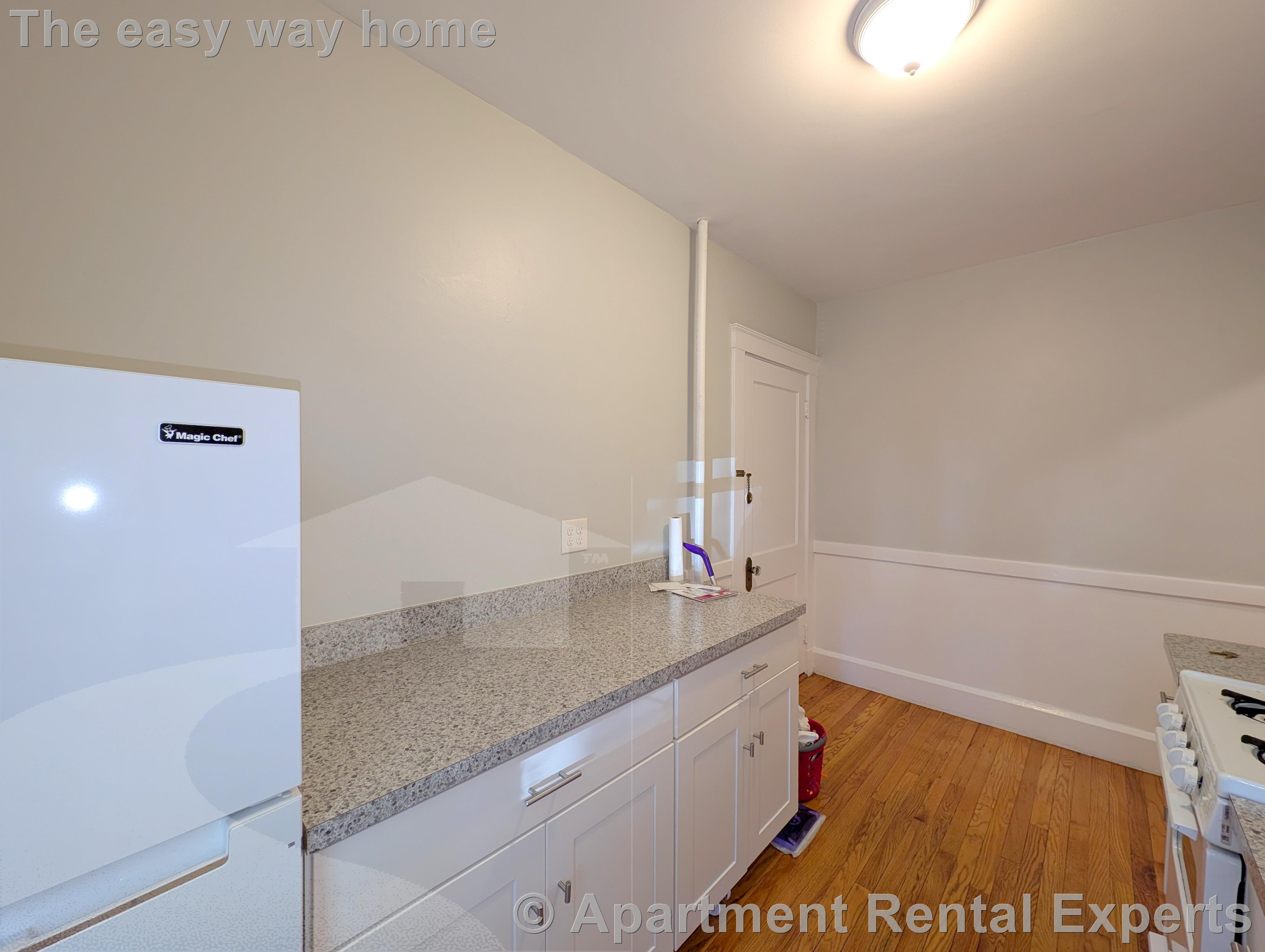 156-158 Summer St, Spring Hill