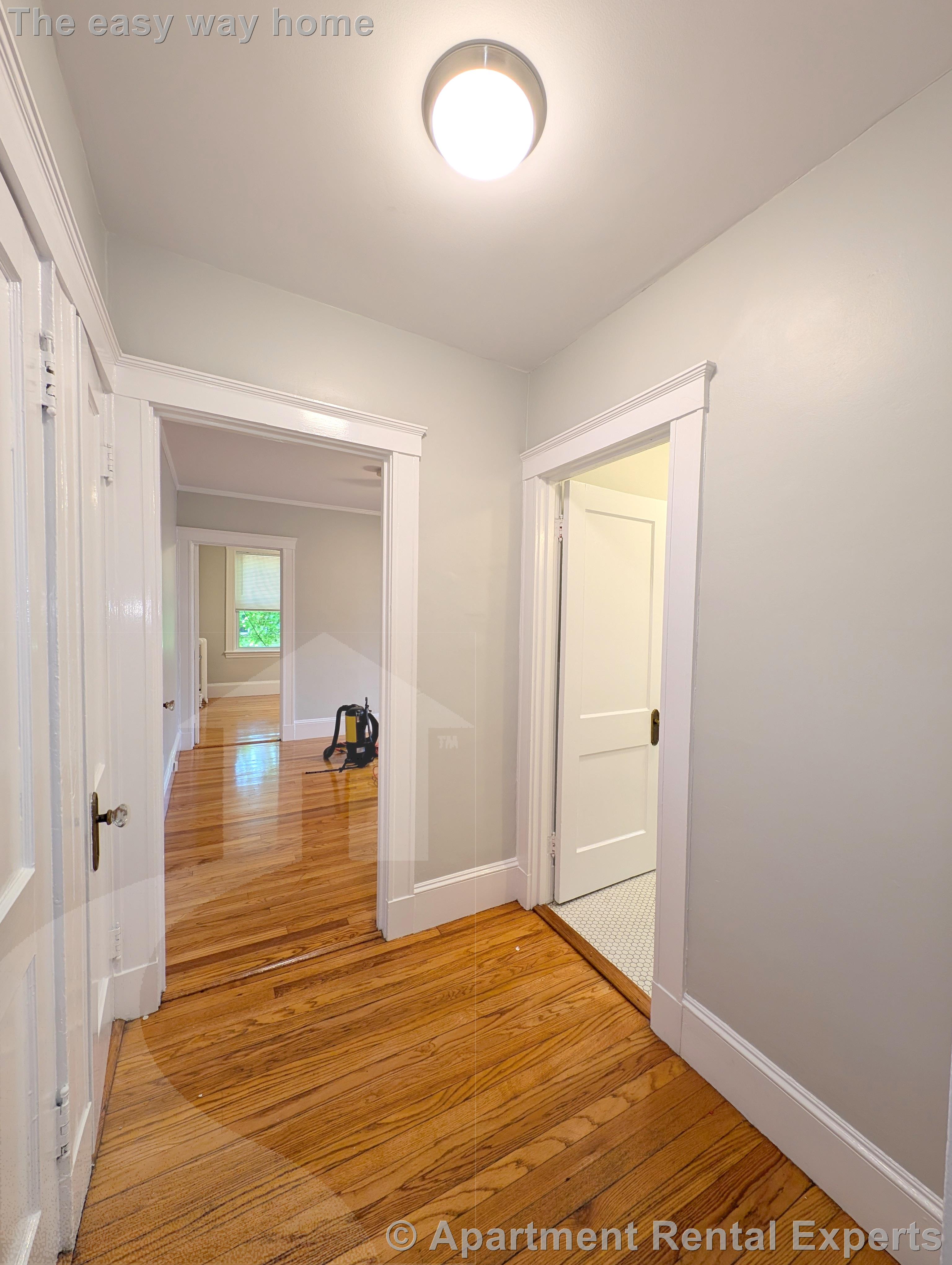 156-158 Summer St, Spring Hill