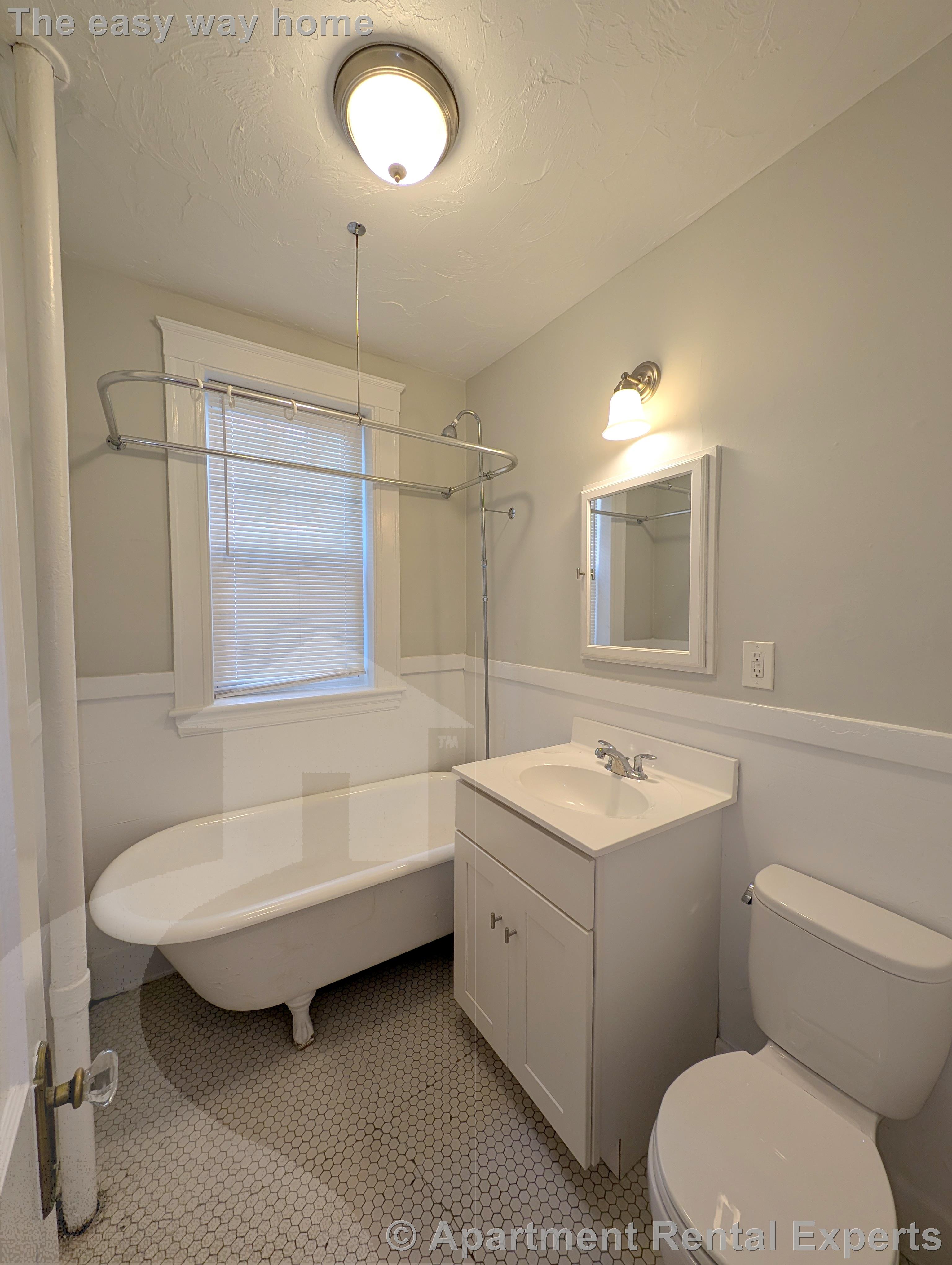 156-158 Summer St, Spring Hill