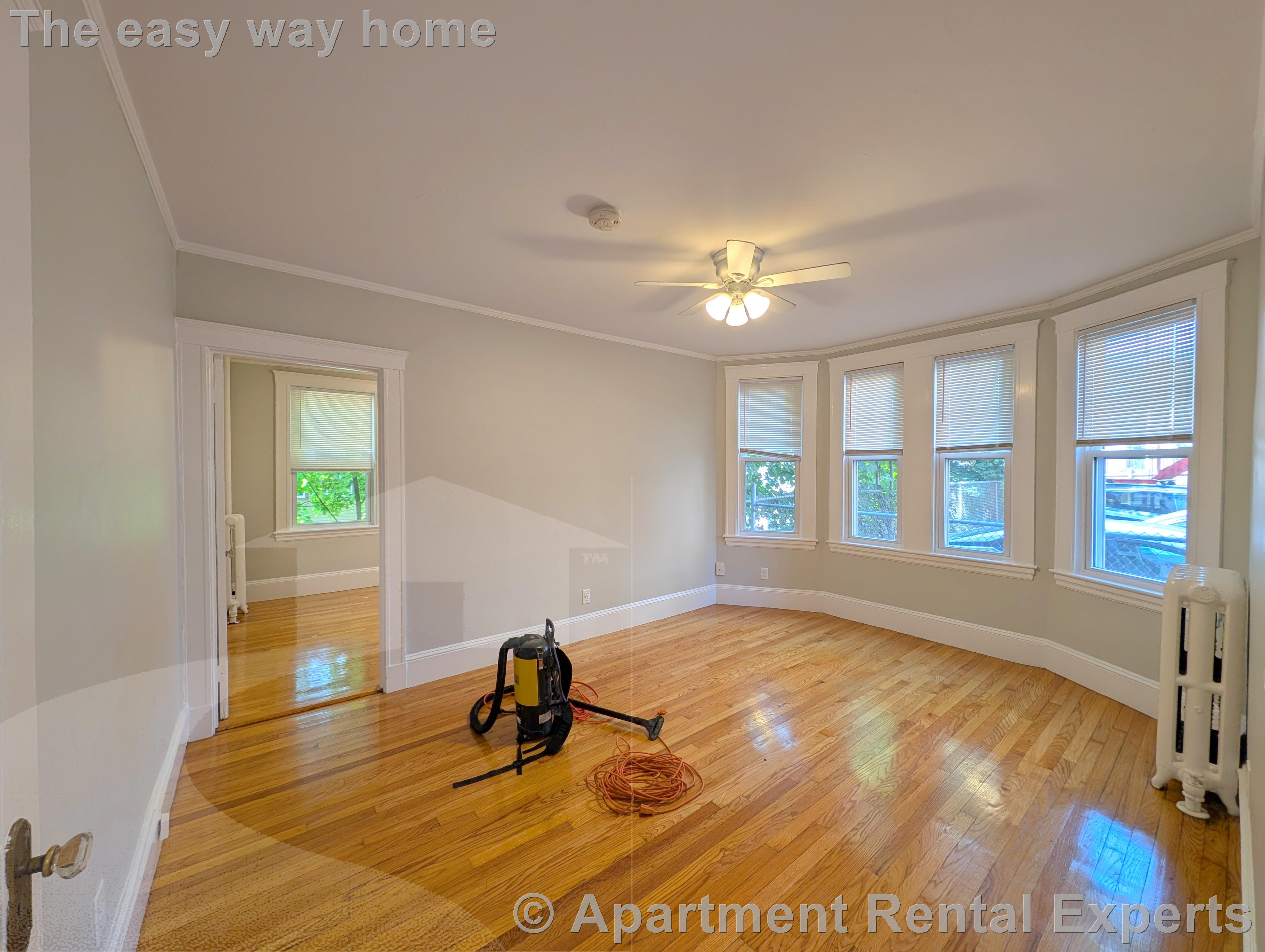 156-158 Summer St, Spring Hill