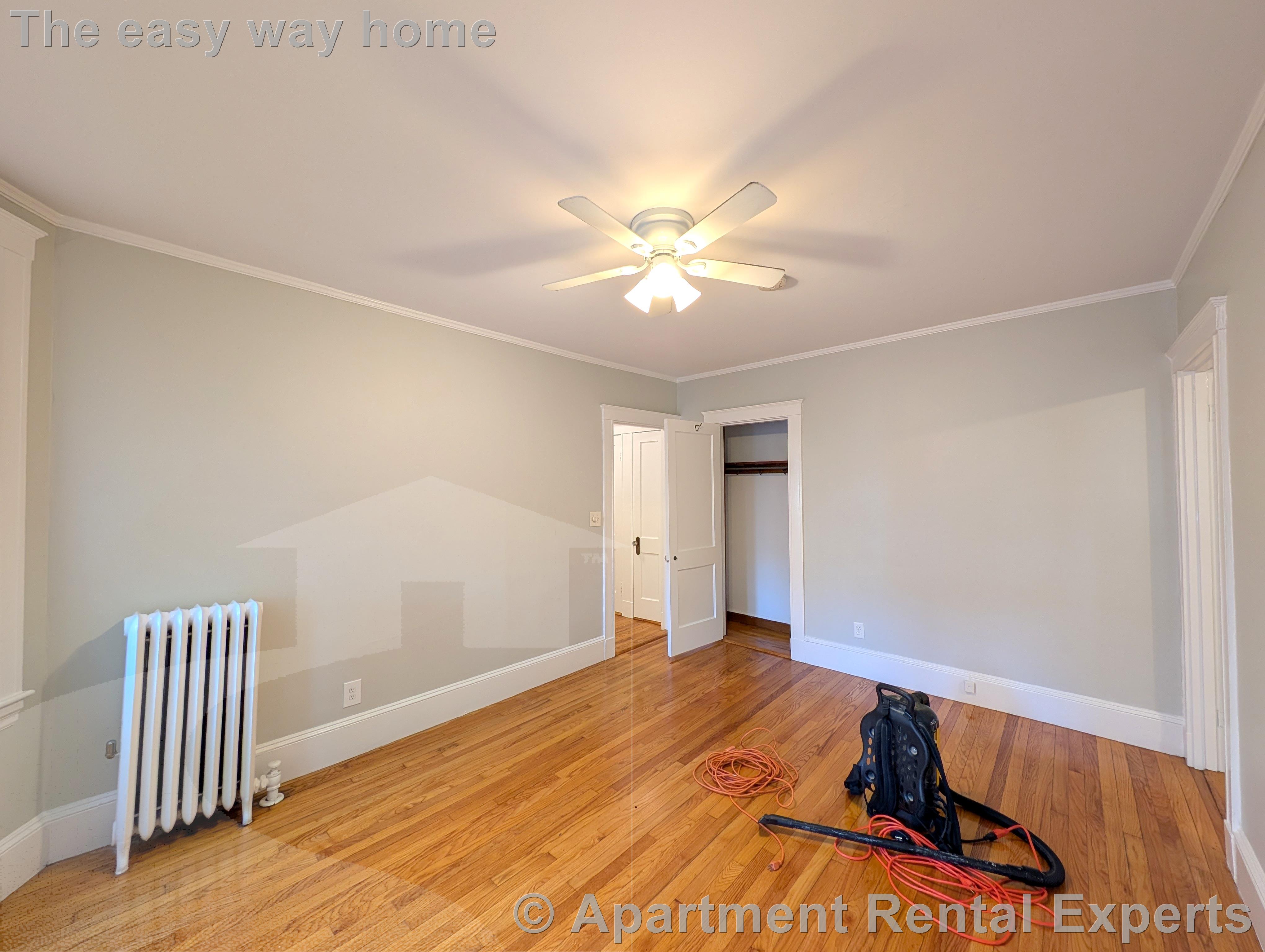 156-158 Summer St, Spring Hill