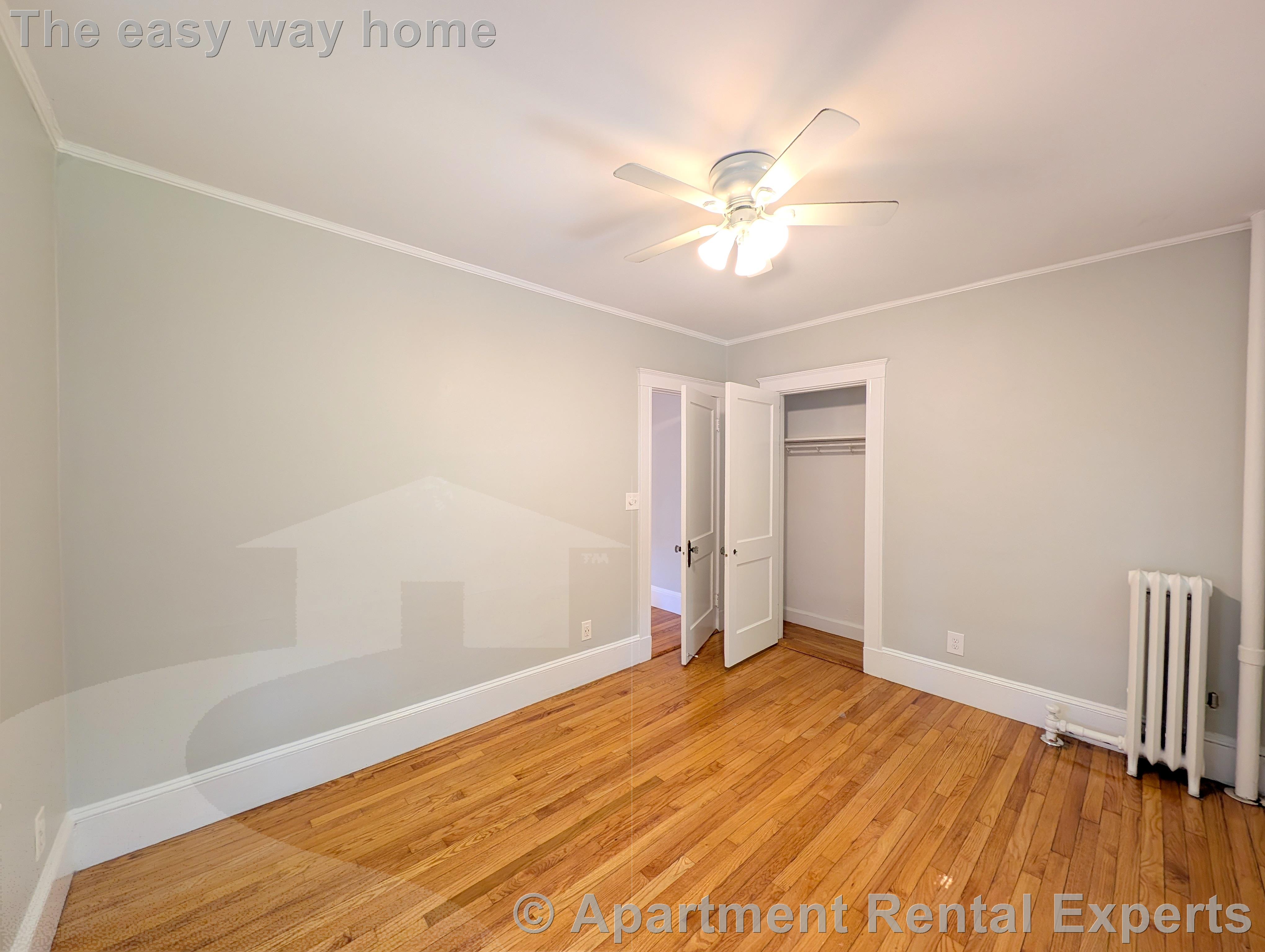 156-158 Summer St, Spring Hill