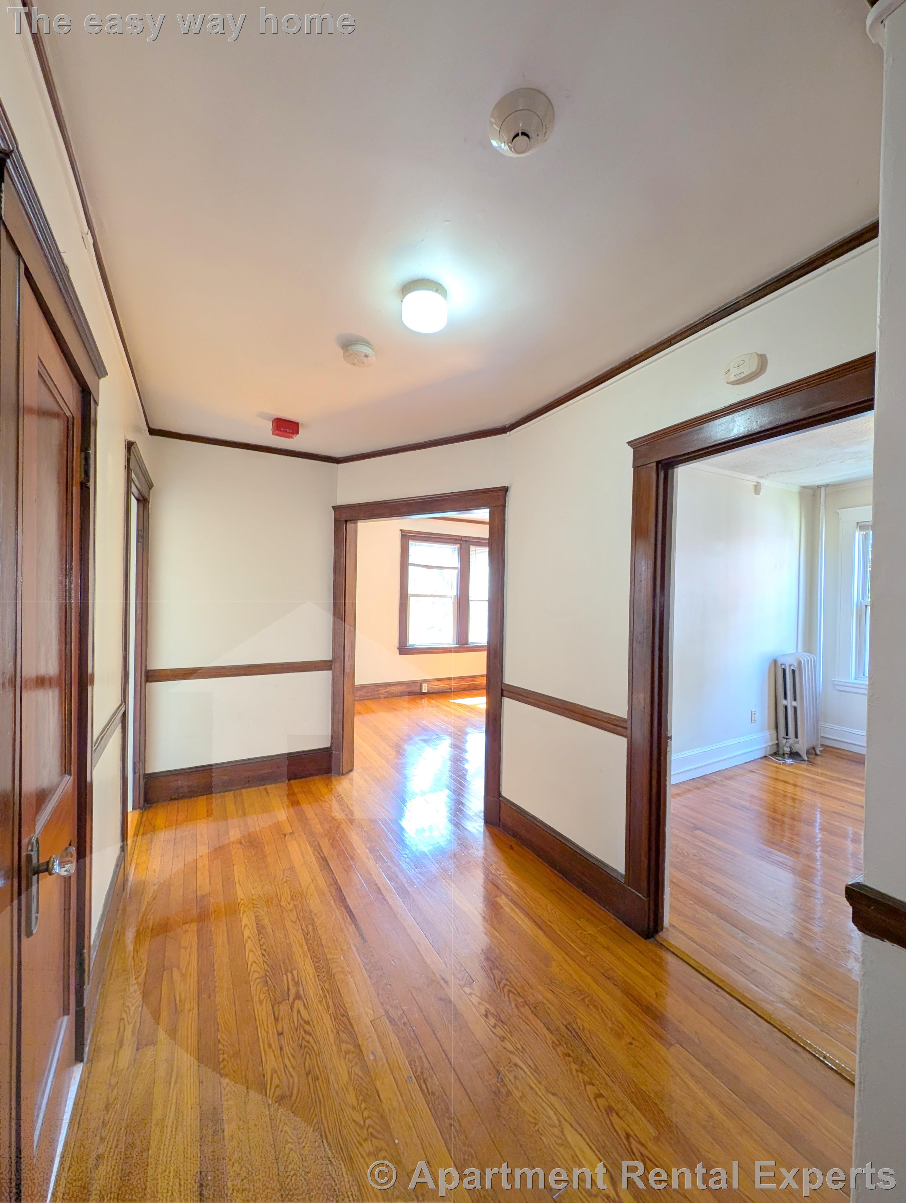 157 Summer St, Spring Hill