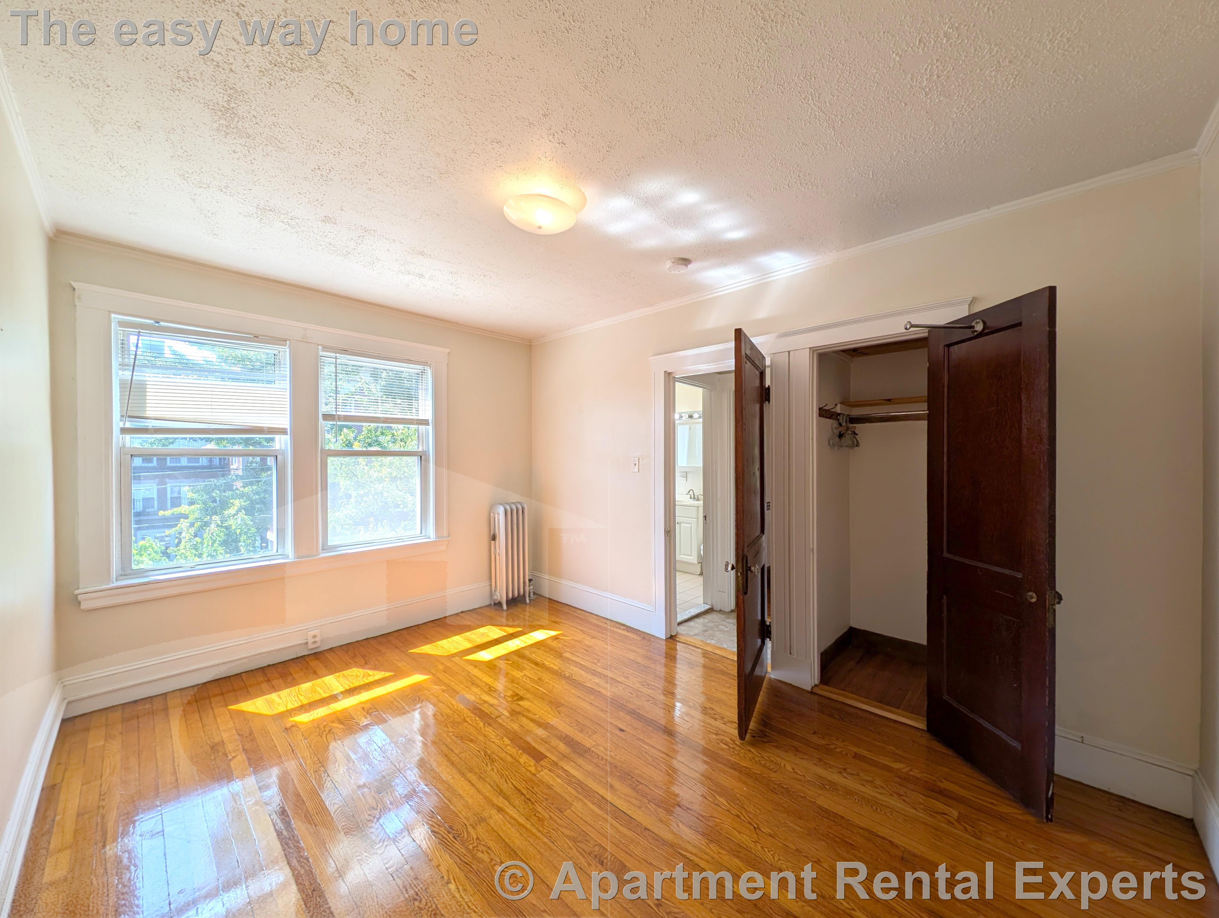 157 Summer St, Spring Hill