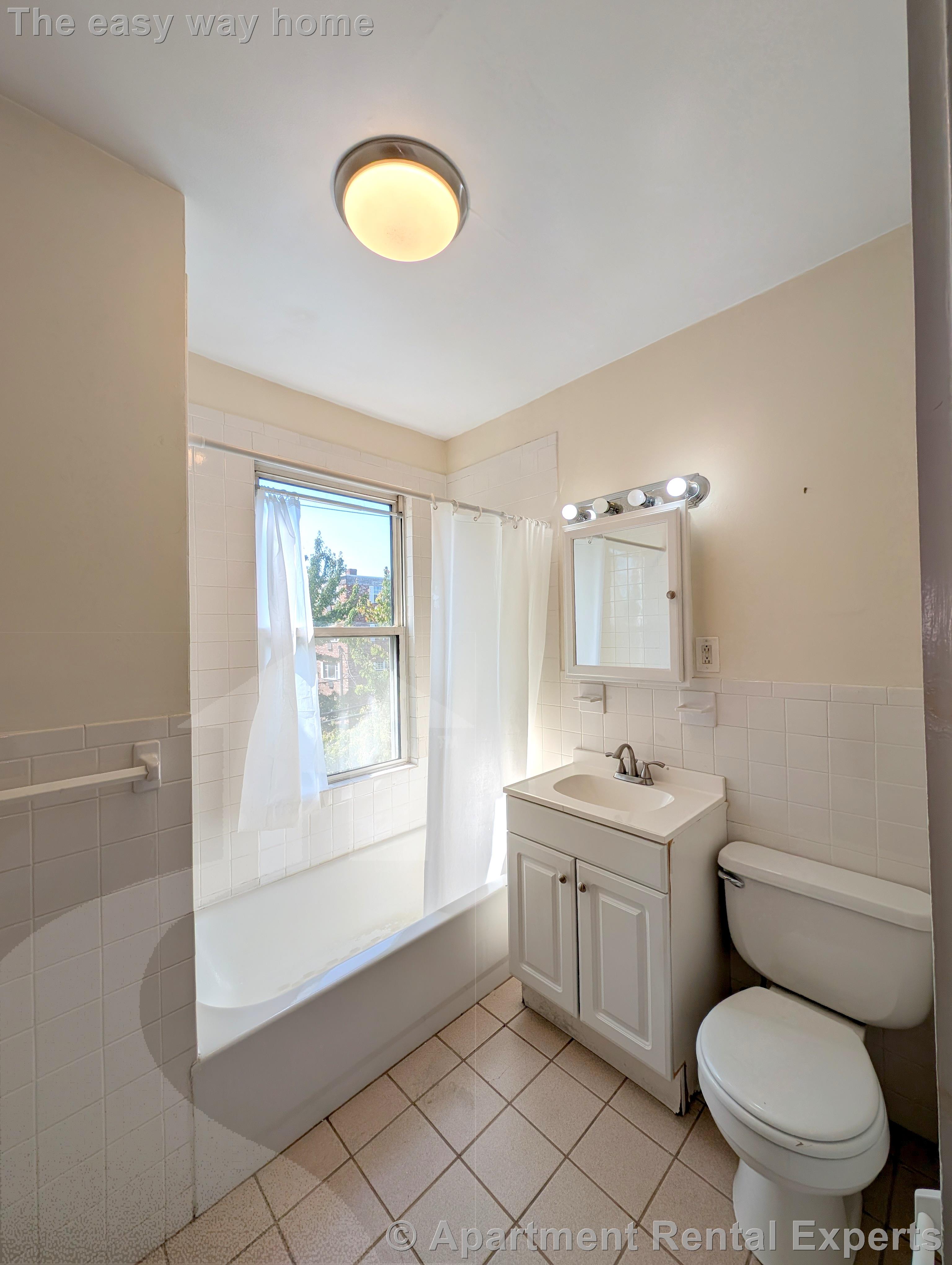 157 Summer St, Spring Hill