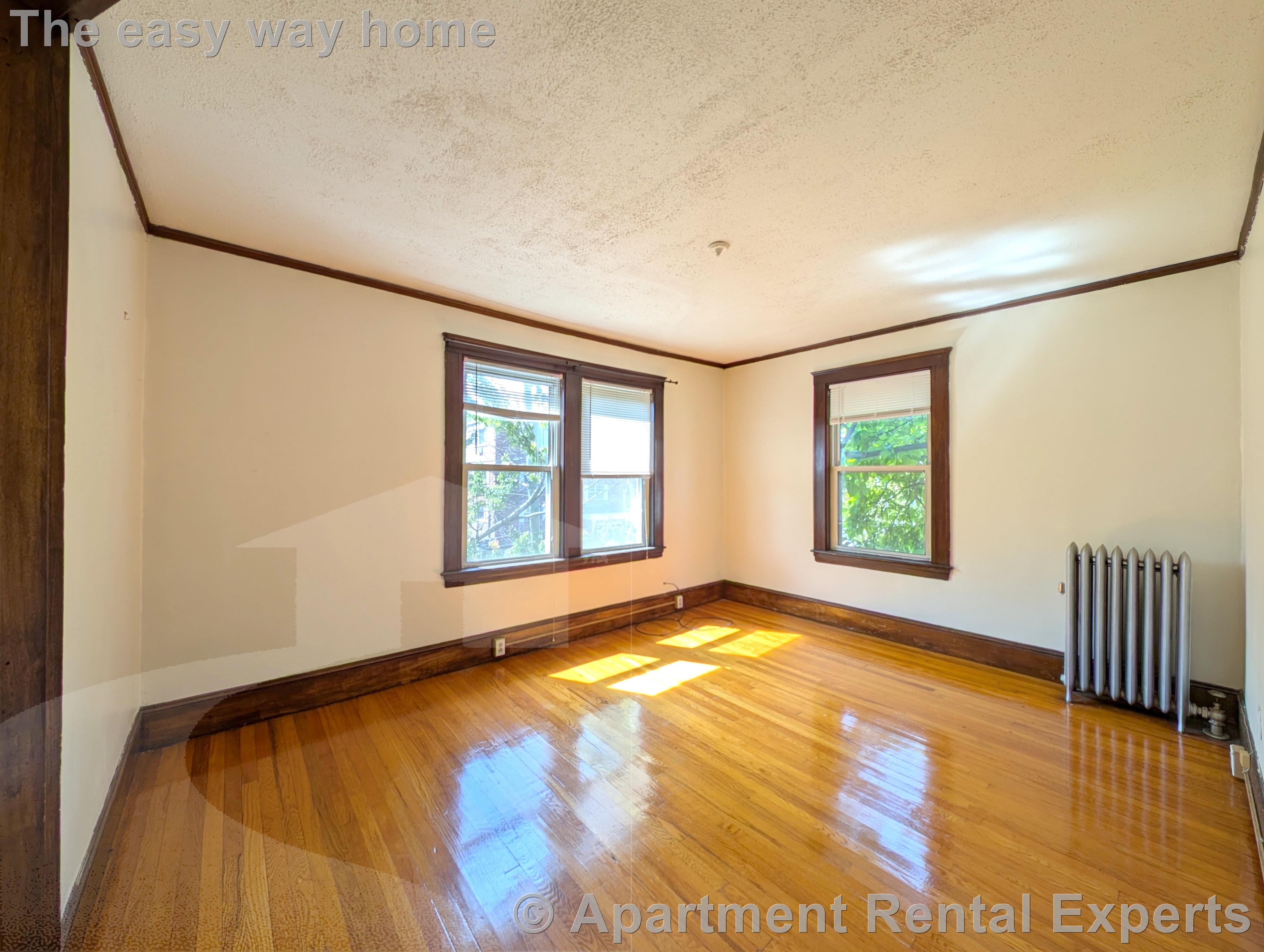 157 Summer St, Spring Hill